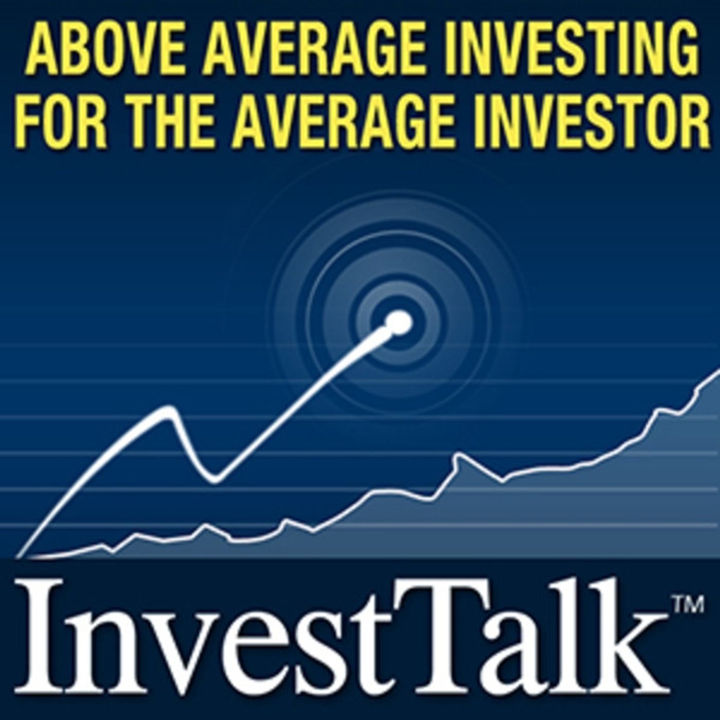 12-1-2022 – Be Sure to Avoid Mistakes with Required Minimum Distributions from Retirement Accounts