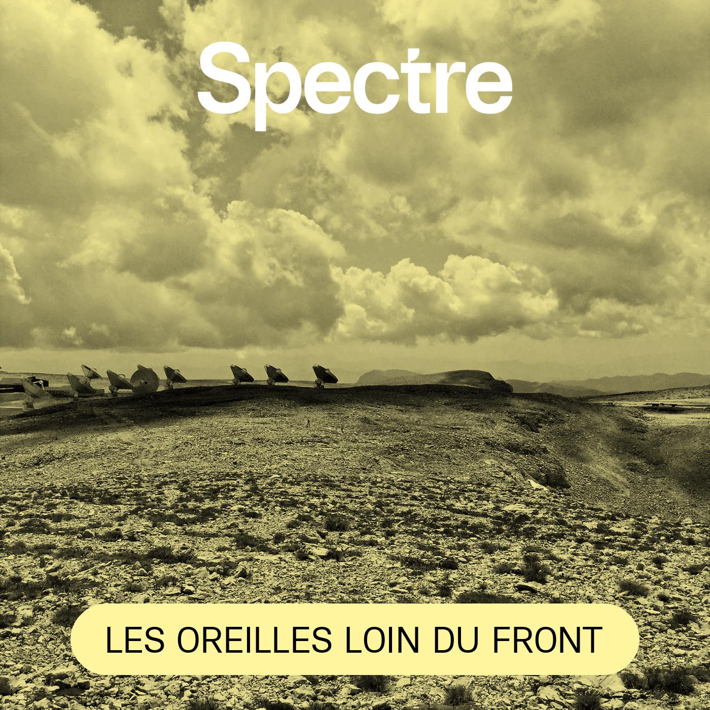 La bataille de la Sécu, retour sur le régime de la Sécurité sociale – avec Nicolas Da Silva