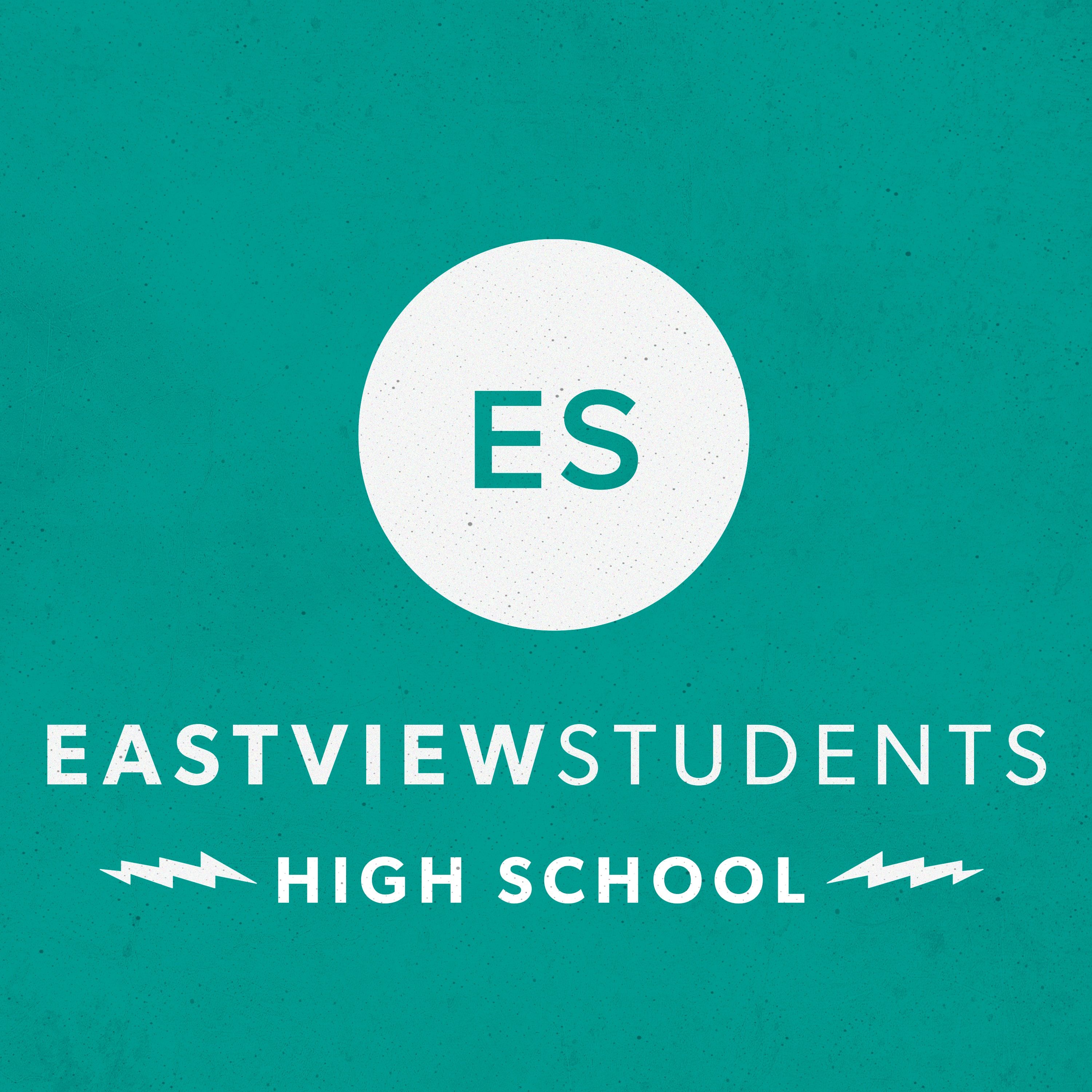 Eastview Students: High School 