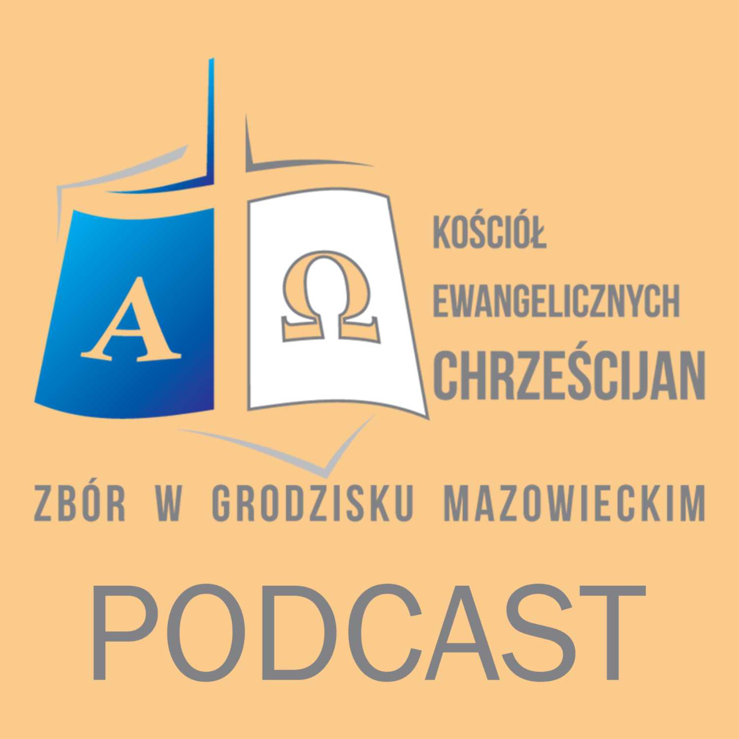 „JAHWE spogląda z niebios na ludzi, aby zobaczyć kto szuka Boga... Daniel Banasik 20.11.2022