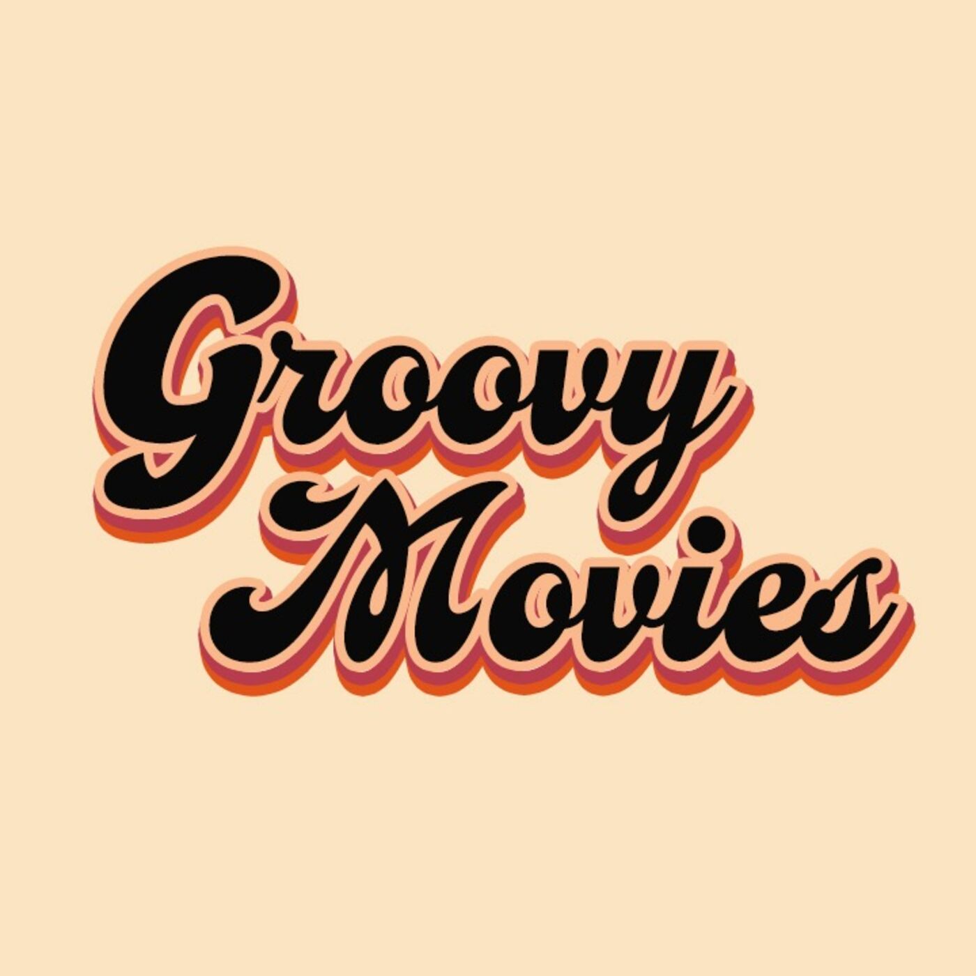 Groovy Movies 