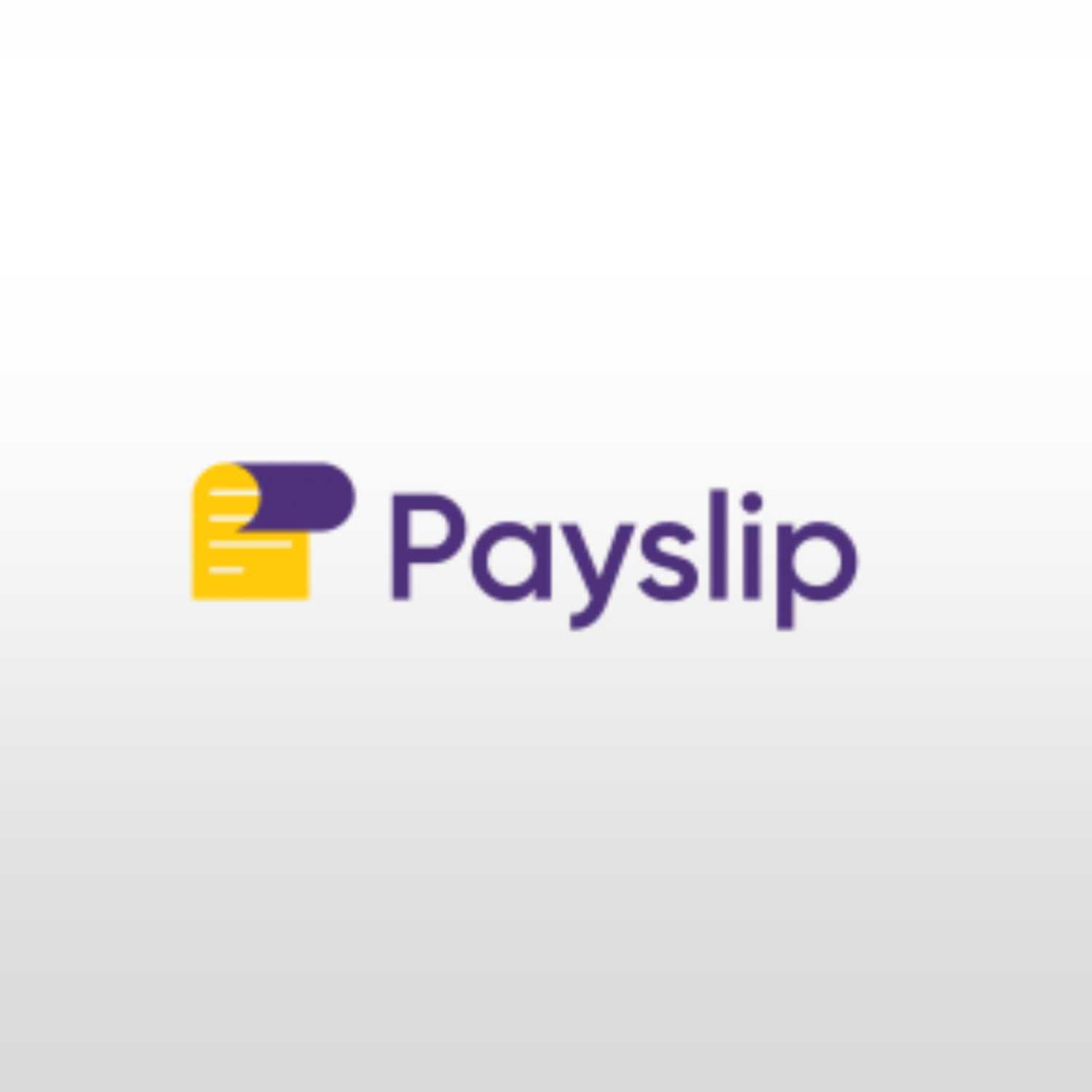 Payslip - Global Payroll Control Platform 