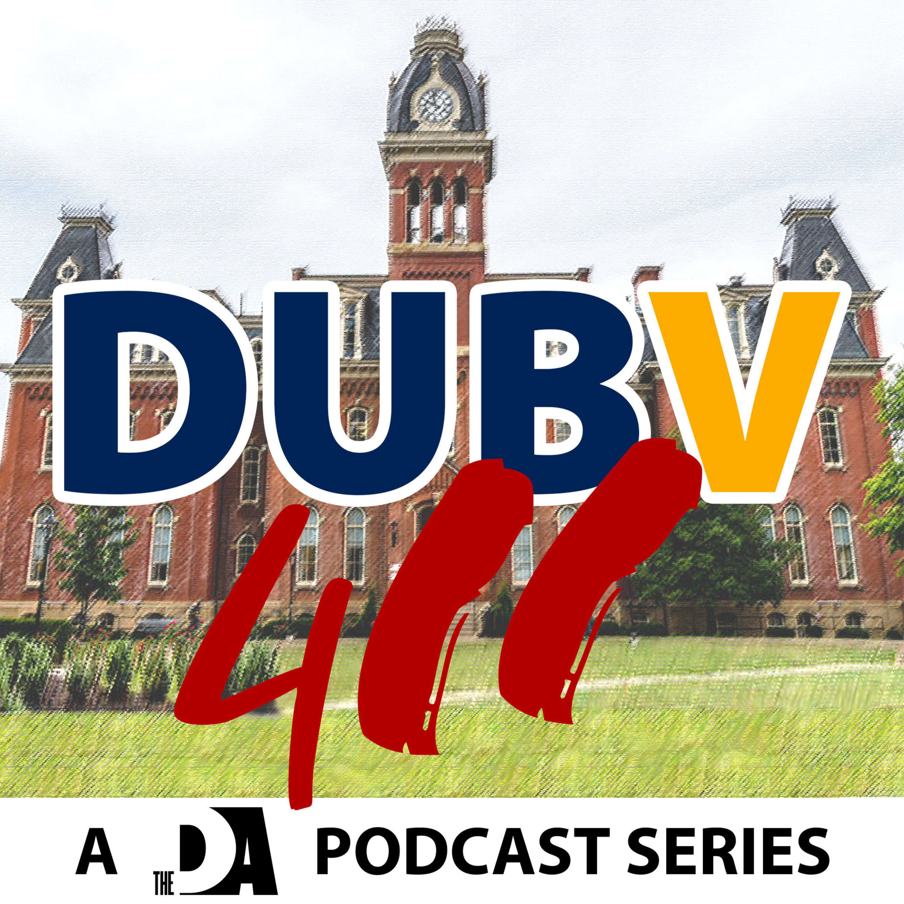 DubV 411 