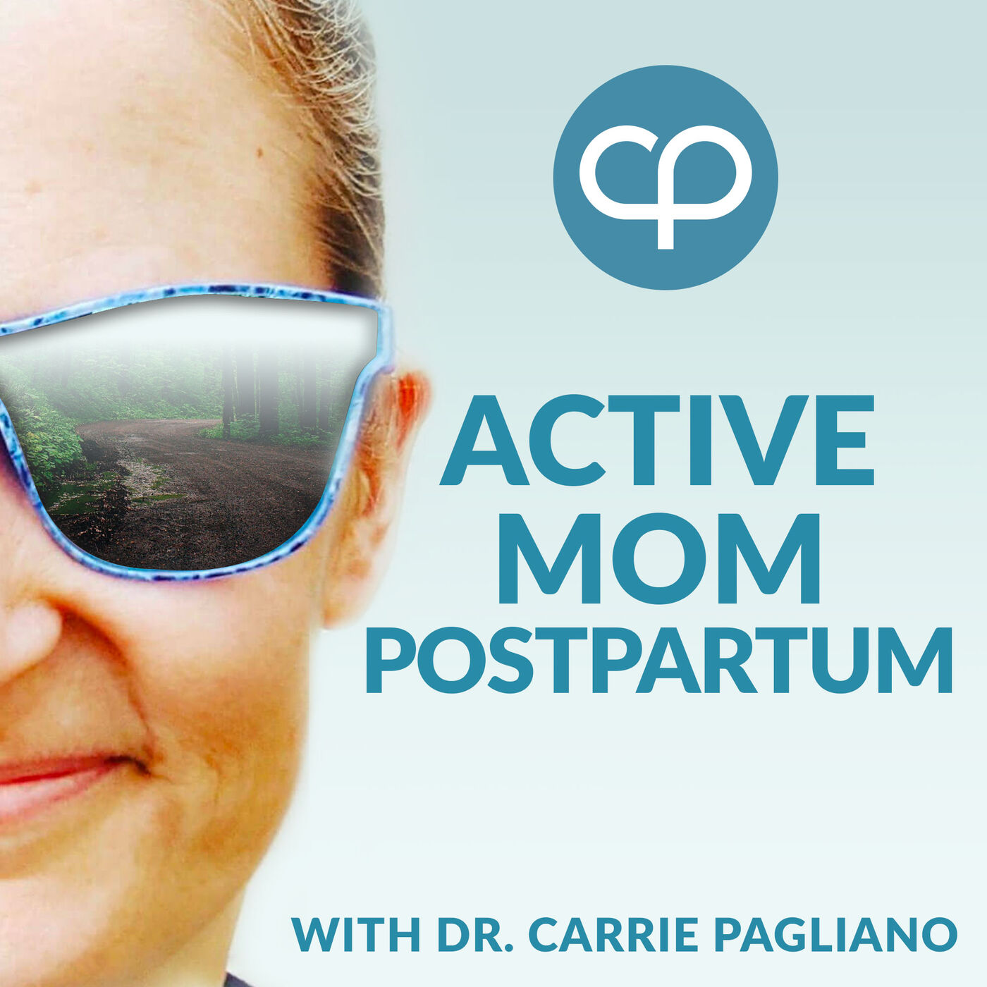 (REVISITED) Postpartum Pelvic Floor PT with Dr. Sara Tanza, PT