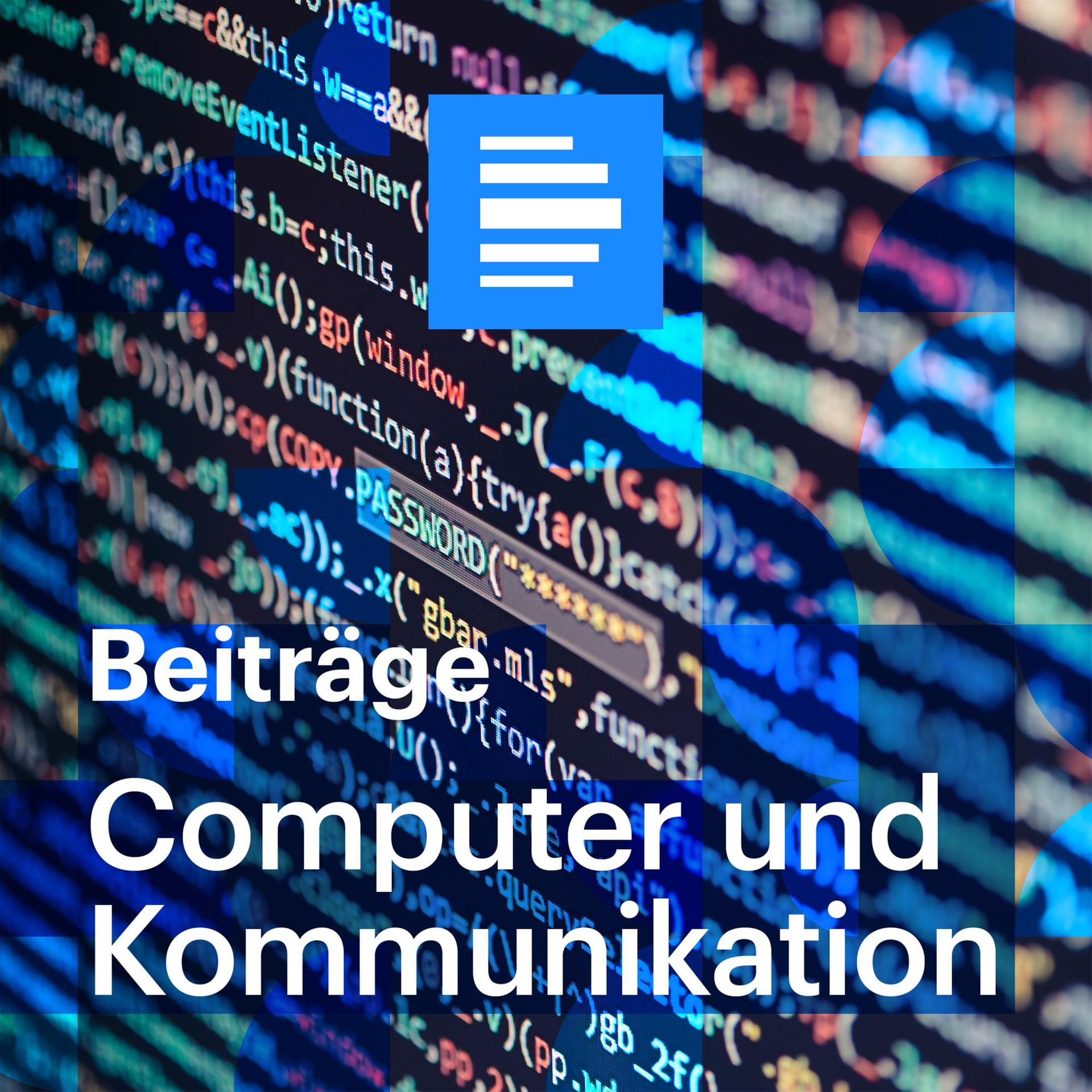 IT-Fachleute streiten über Ransomware, Cyberwar und Sicherheitslücken