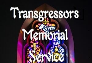 120222 Transgressors Memorial