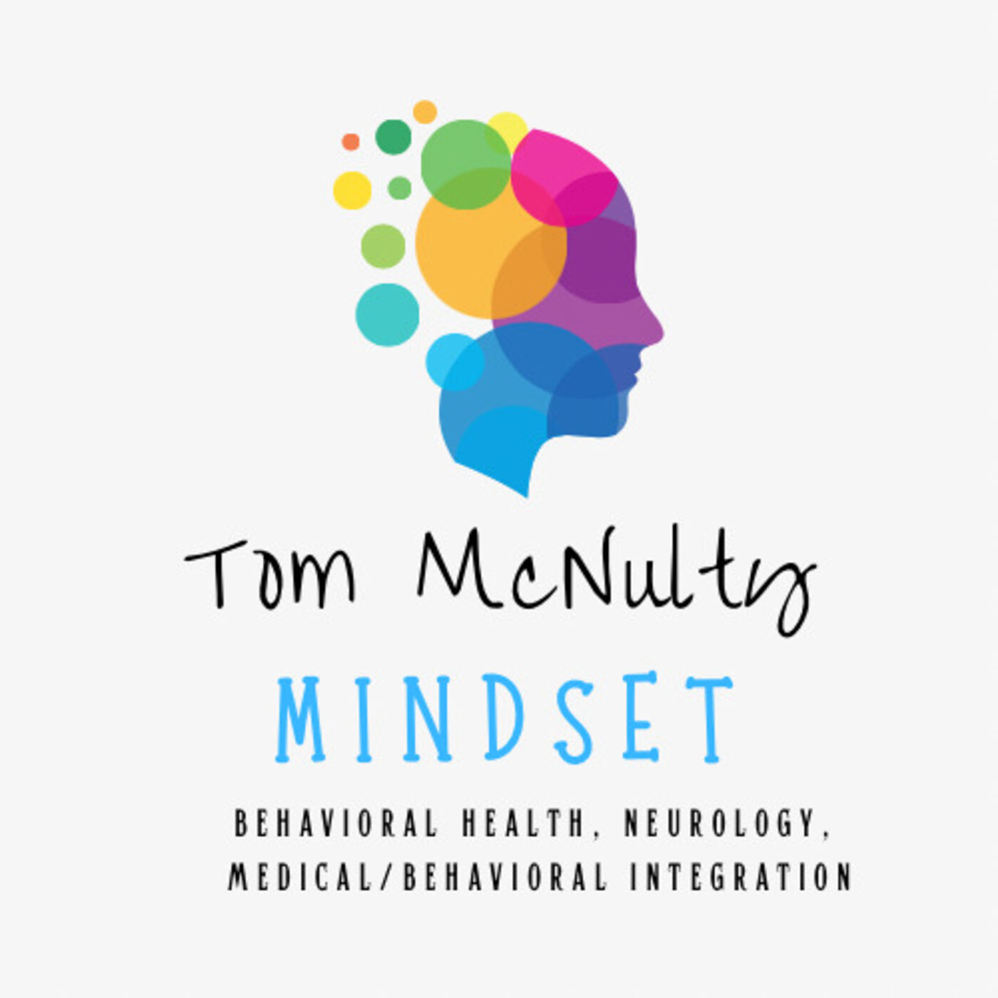 ⁣Tom McNulty's MindSet: Catfishing & Social Media-Dangers Parents Should Know Today