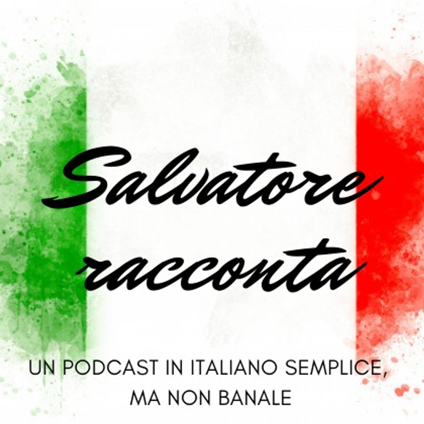 091 - Massimo Troisi, il principino timido della risata