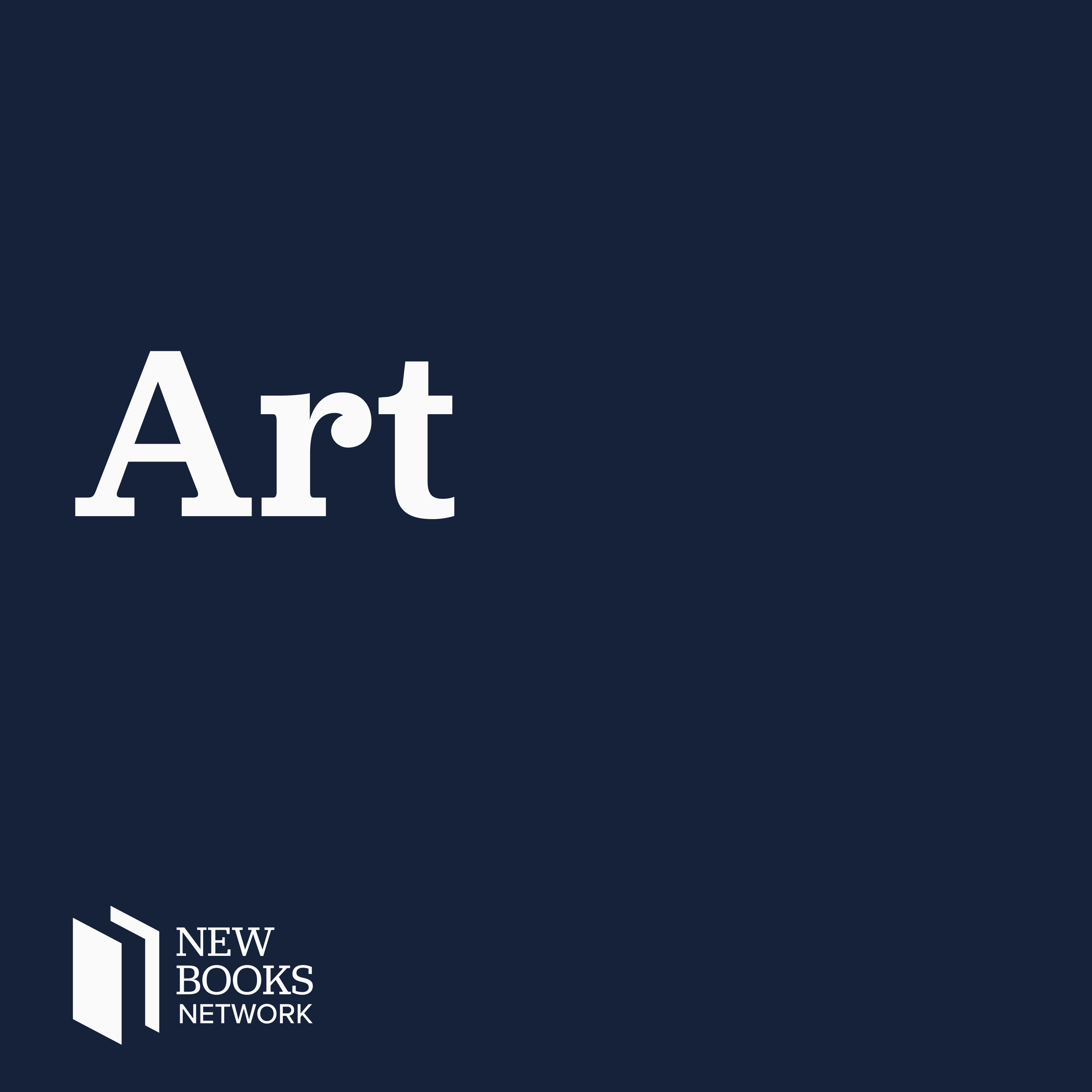 Adam Brookes, "Fragile Cargo: The World War II Race to Save the Treasures of China's Forbidden City" (Atria Books, 2022)