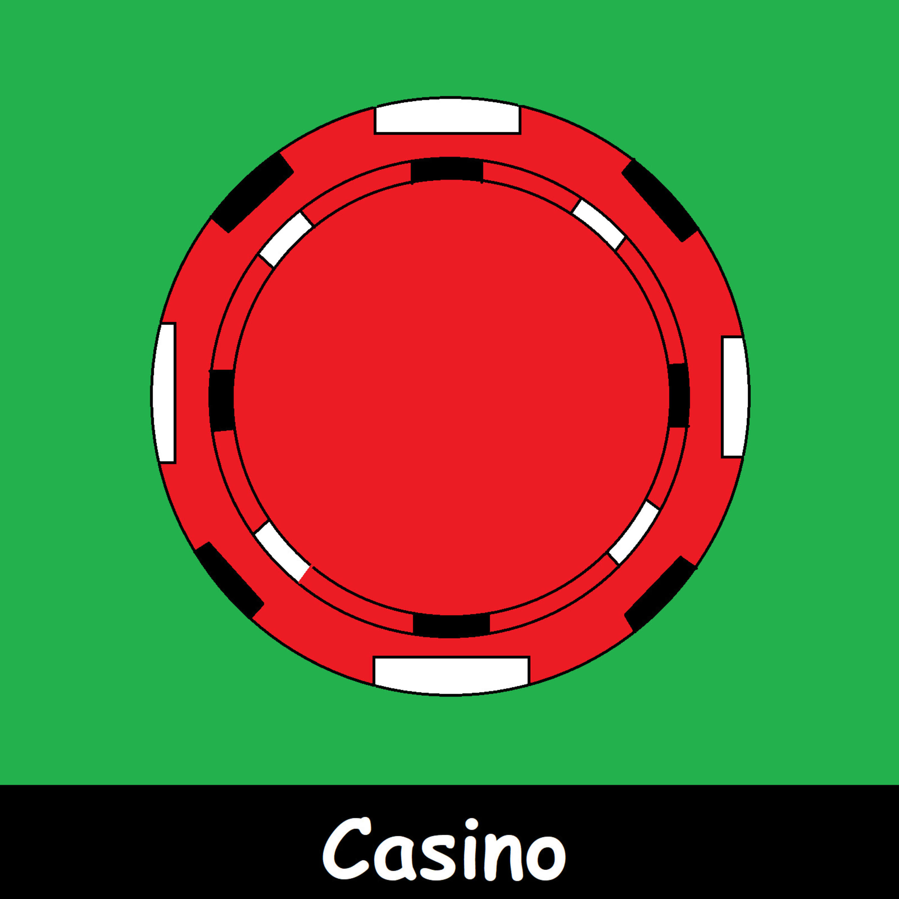 CASINO (Ep. 43)