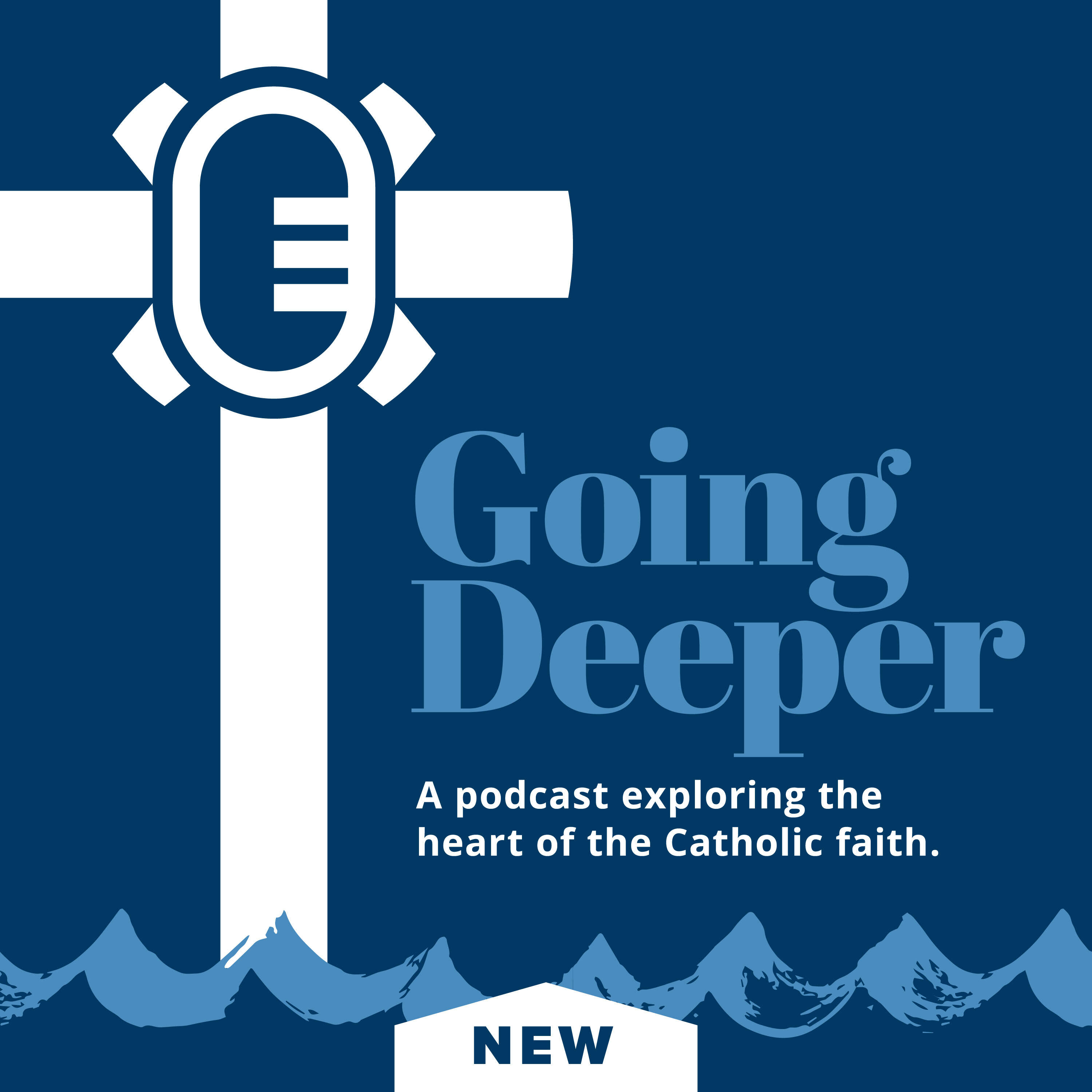 Advent Special: Heart of the Disciple