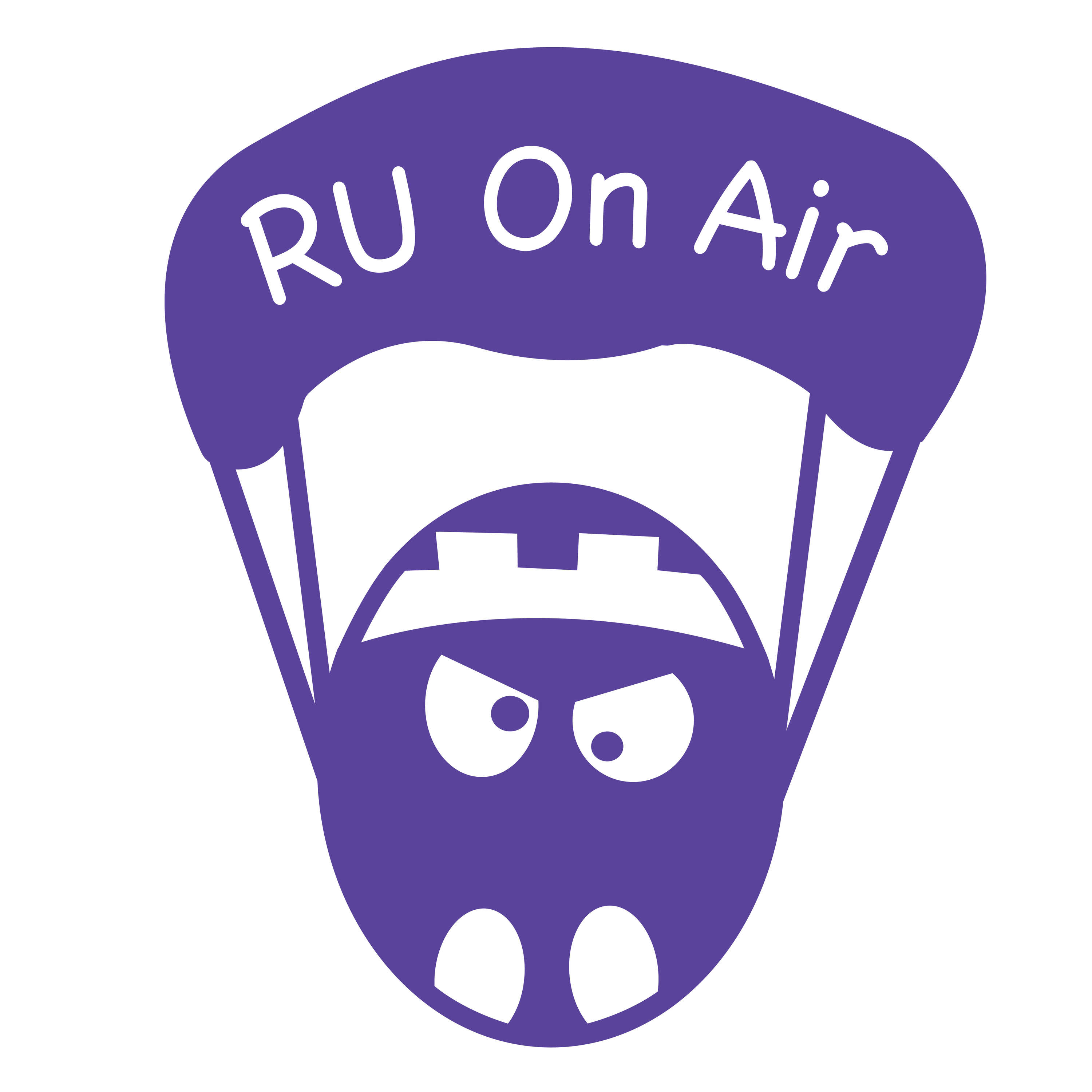 Rockford University On Air 