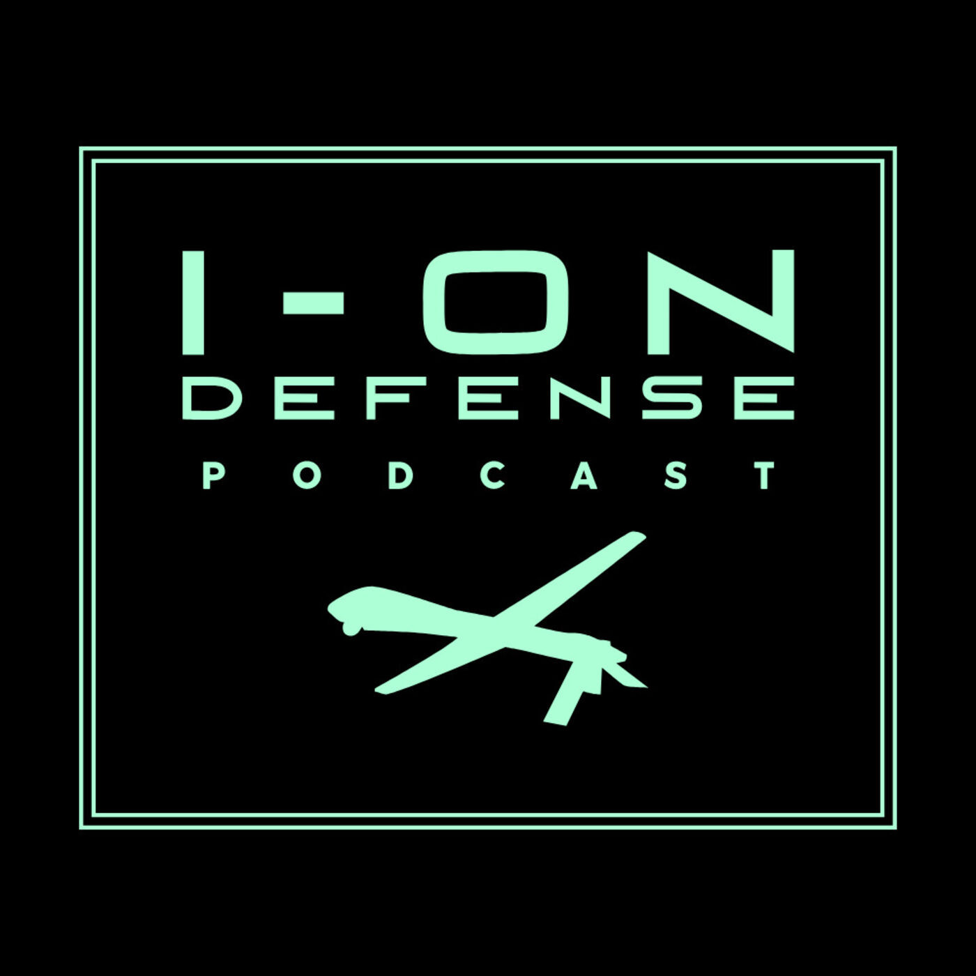 EP 73: FMS to Finland & Qatar + Army Dismounted cUAS System + B21 Raider Shown in Calif. + BAE's Optionally Manned Fighting Vehicle