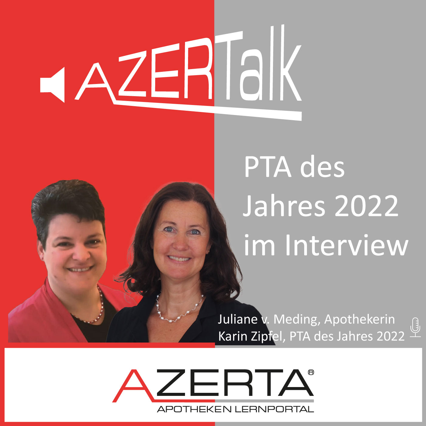 PTA des Jahres 2022 im Interview