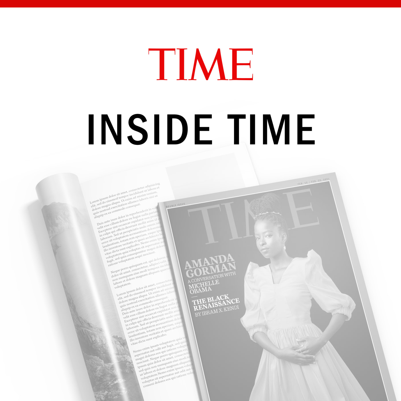 TIME's Top Stories 