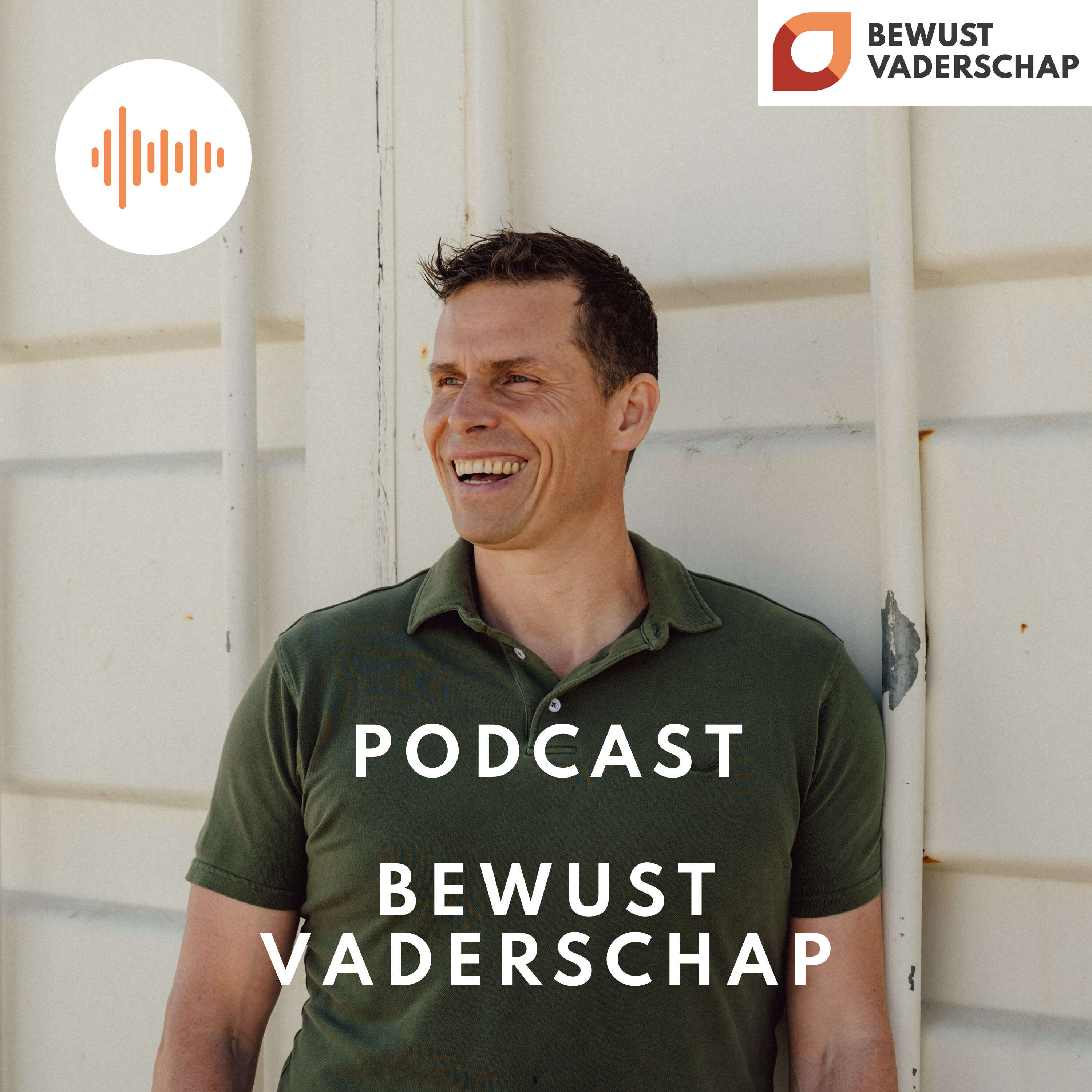 ⁣Podcast 'Ik hou niet van boekjes lezen met mijn kind' -#31