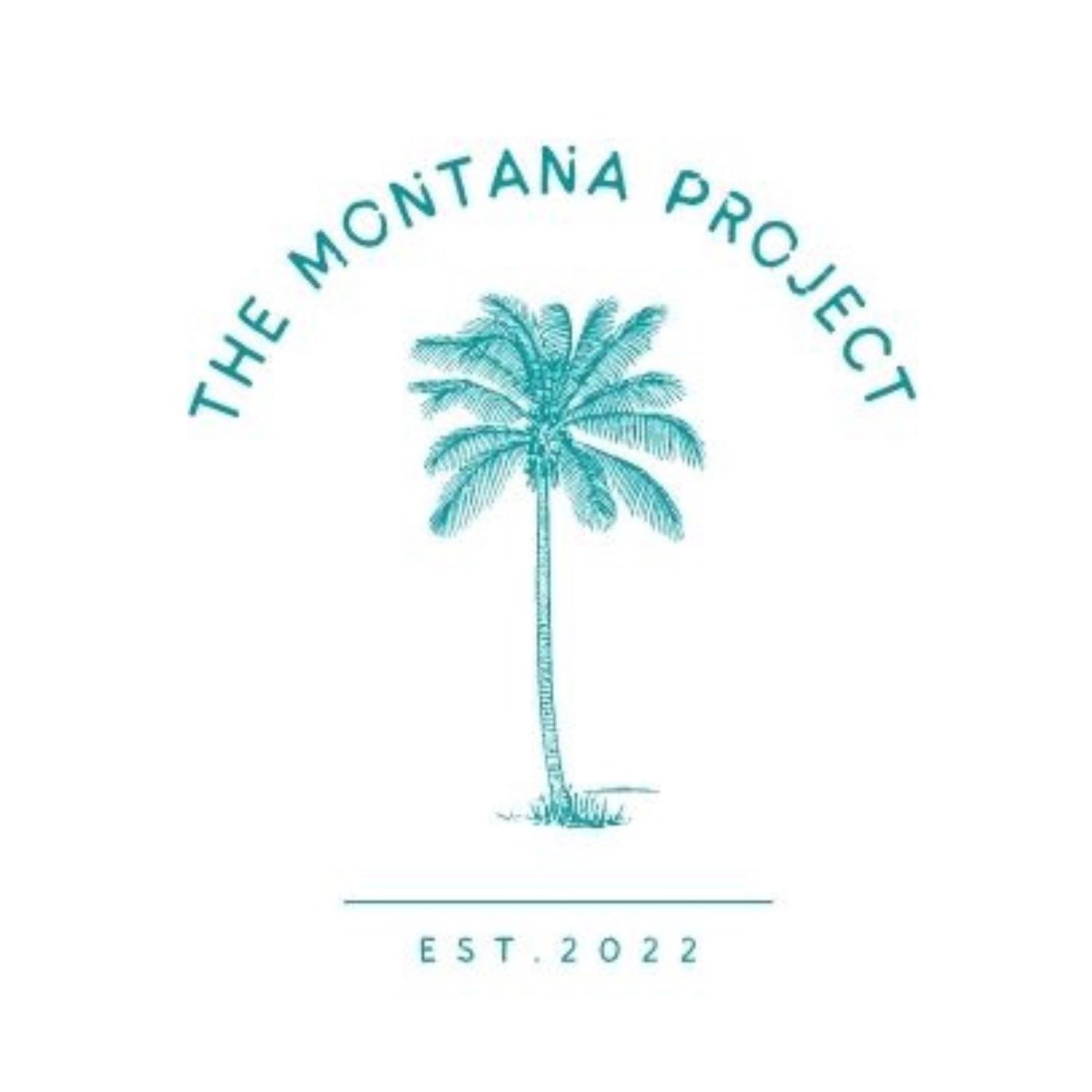 The Montana Project 