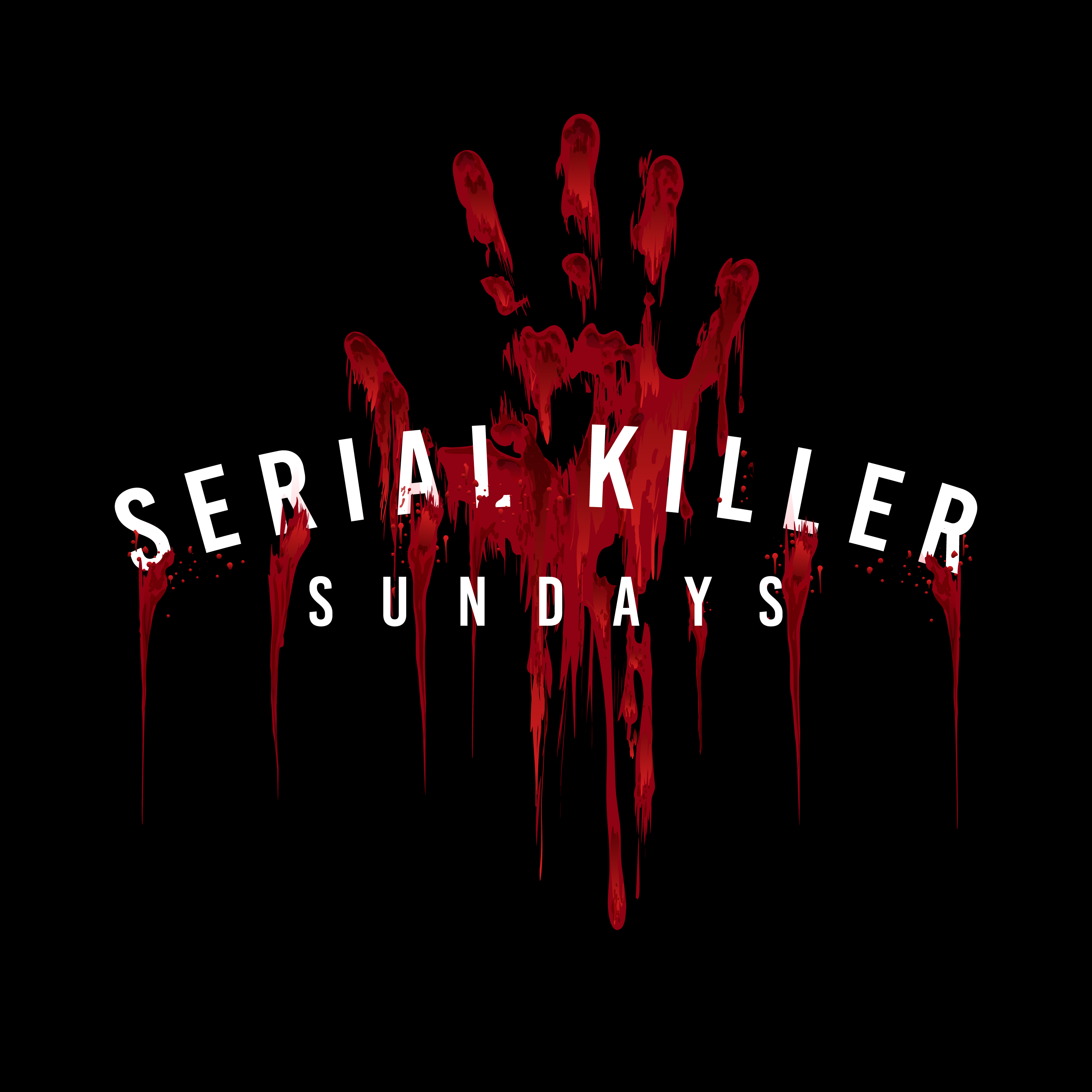 Serial Killer Sundays 