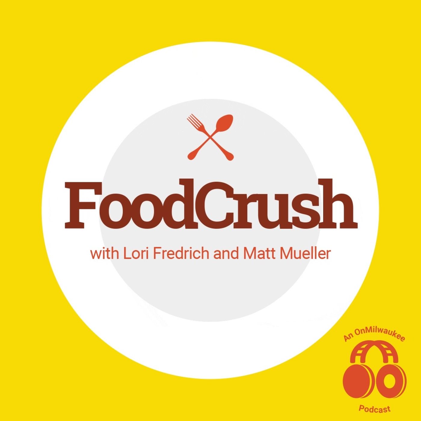 FoodCrush 