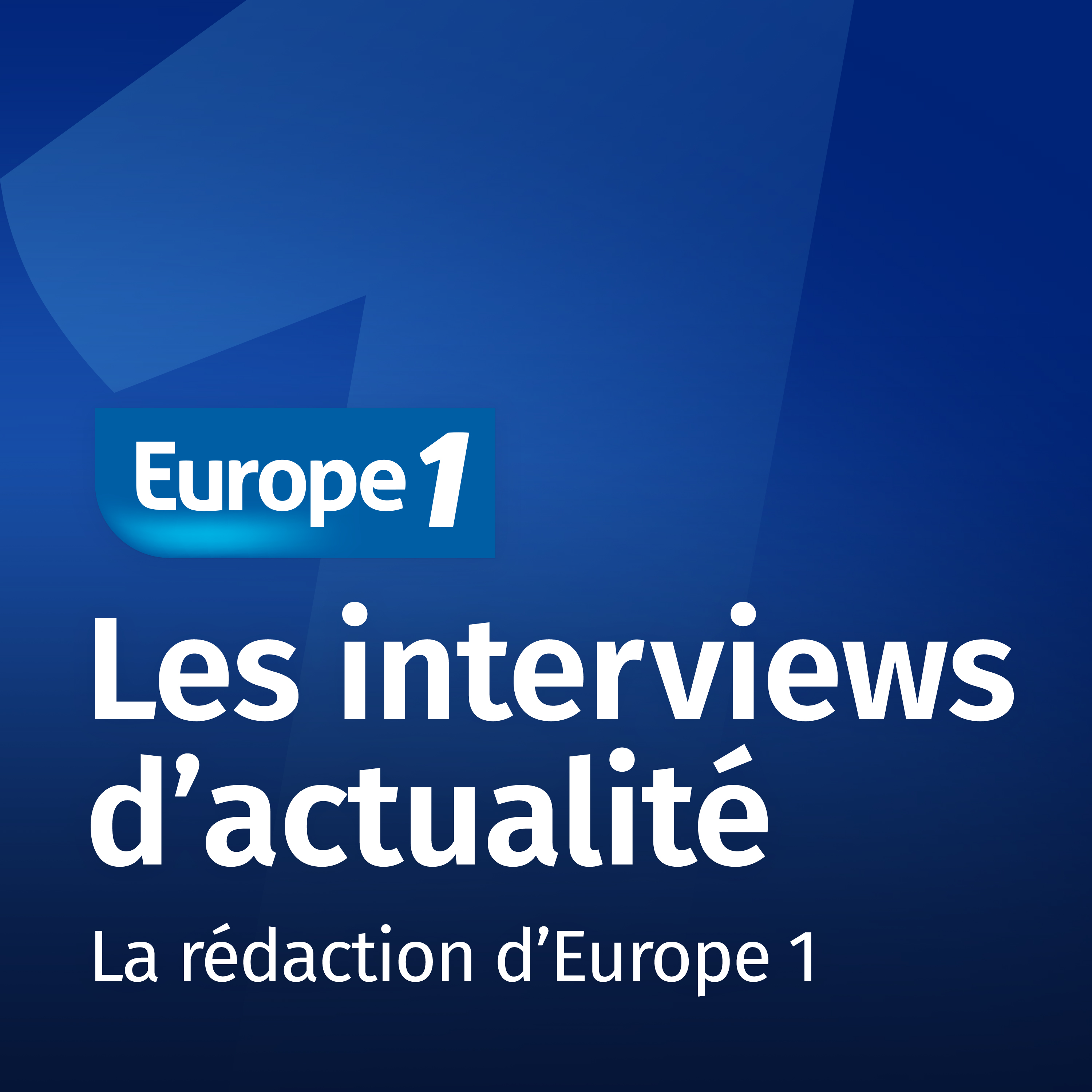 Racines de l’antiaméricanisme : «Il y a le sentiment que les États-Unis nous réclament des arriérés»