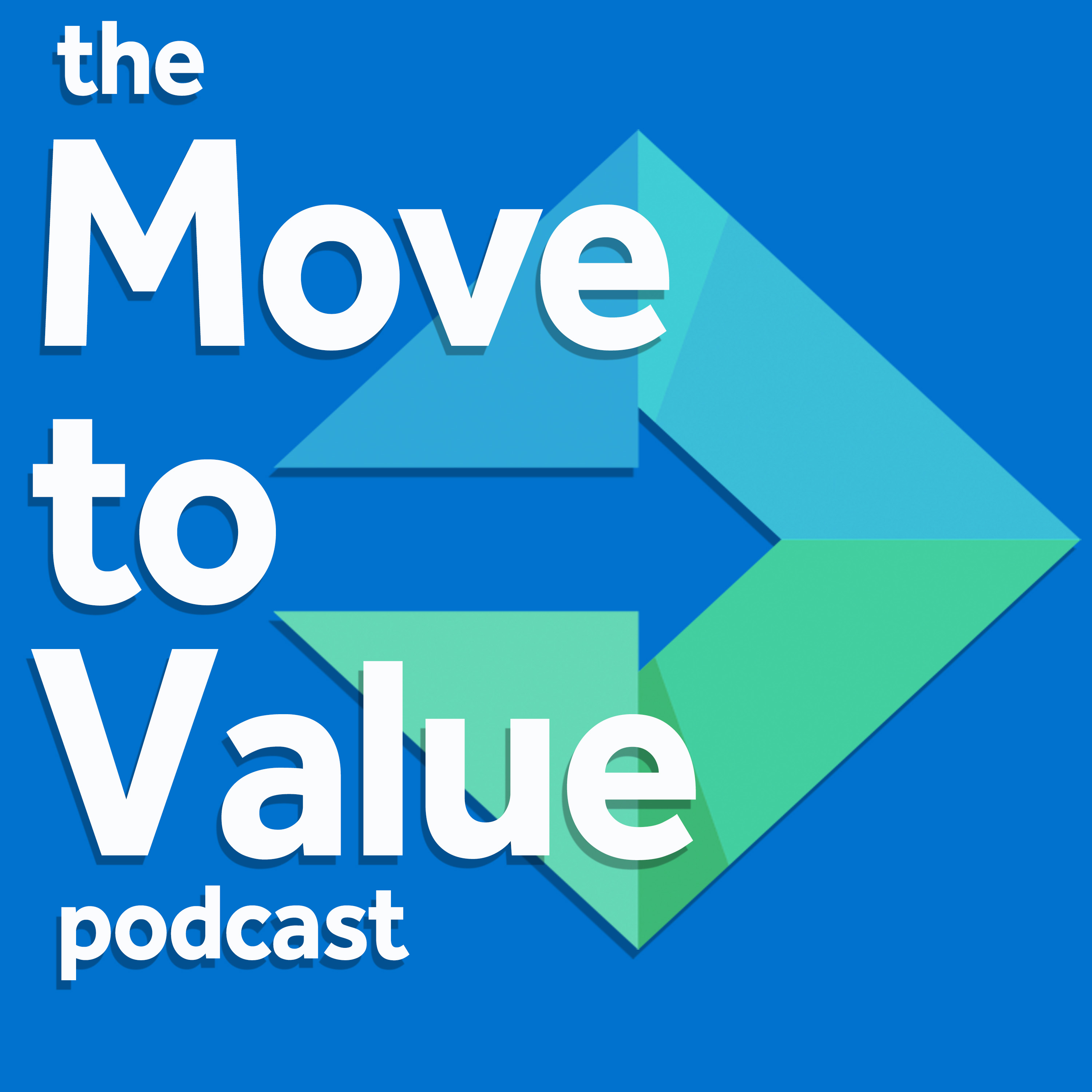 Move to Value 