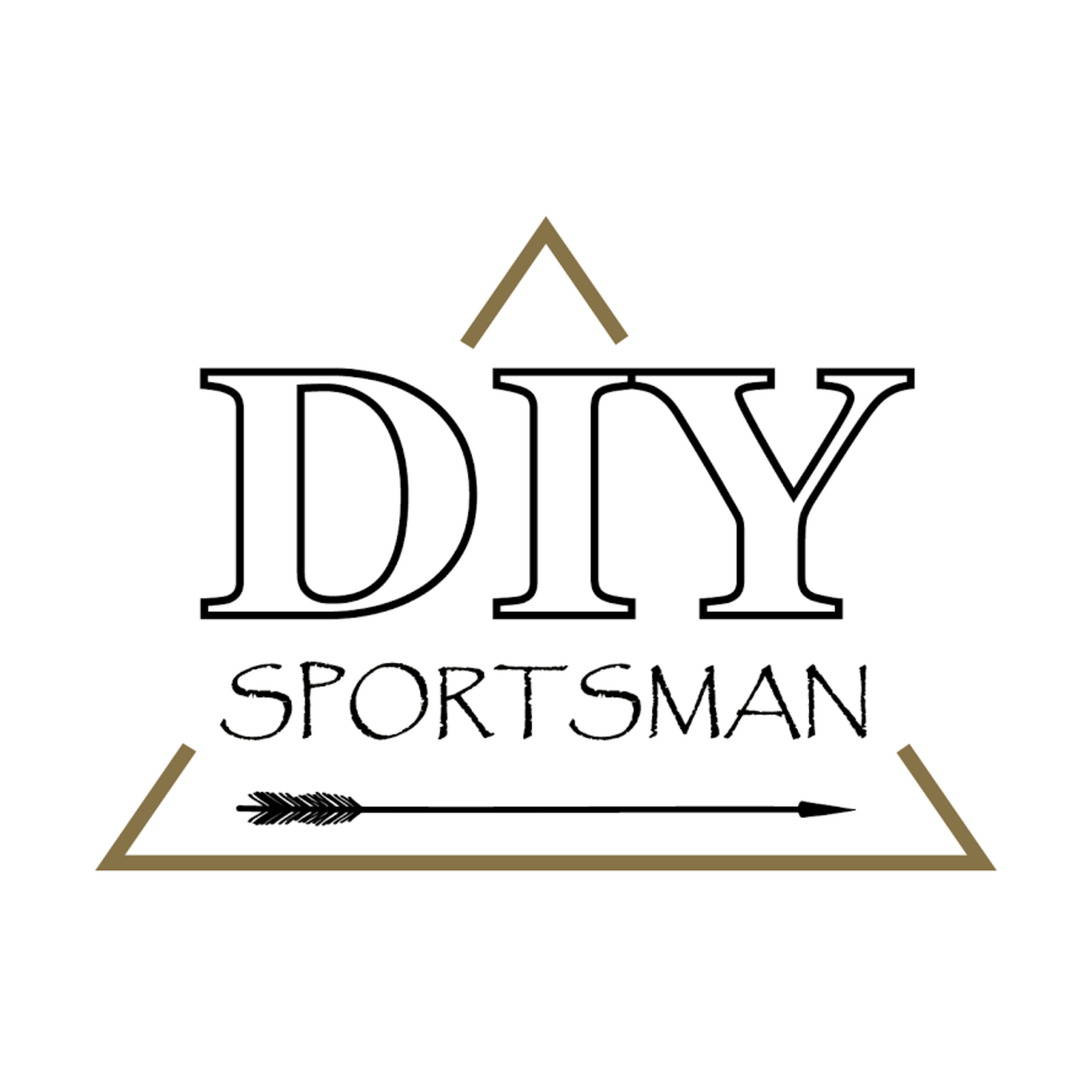 DIY Sportsman - Sportsmen's Empire 