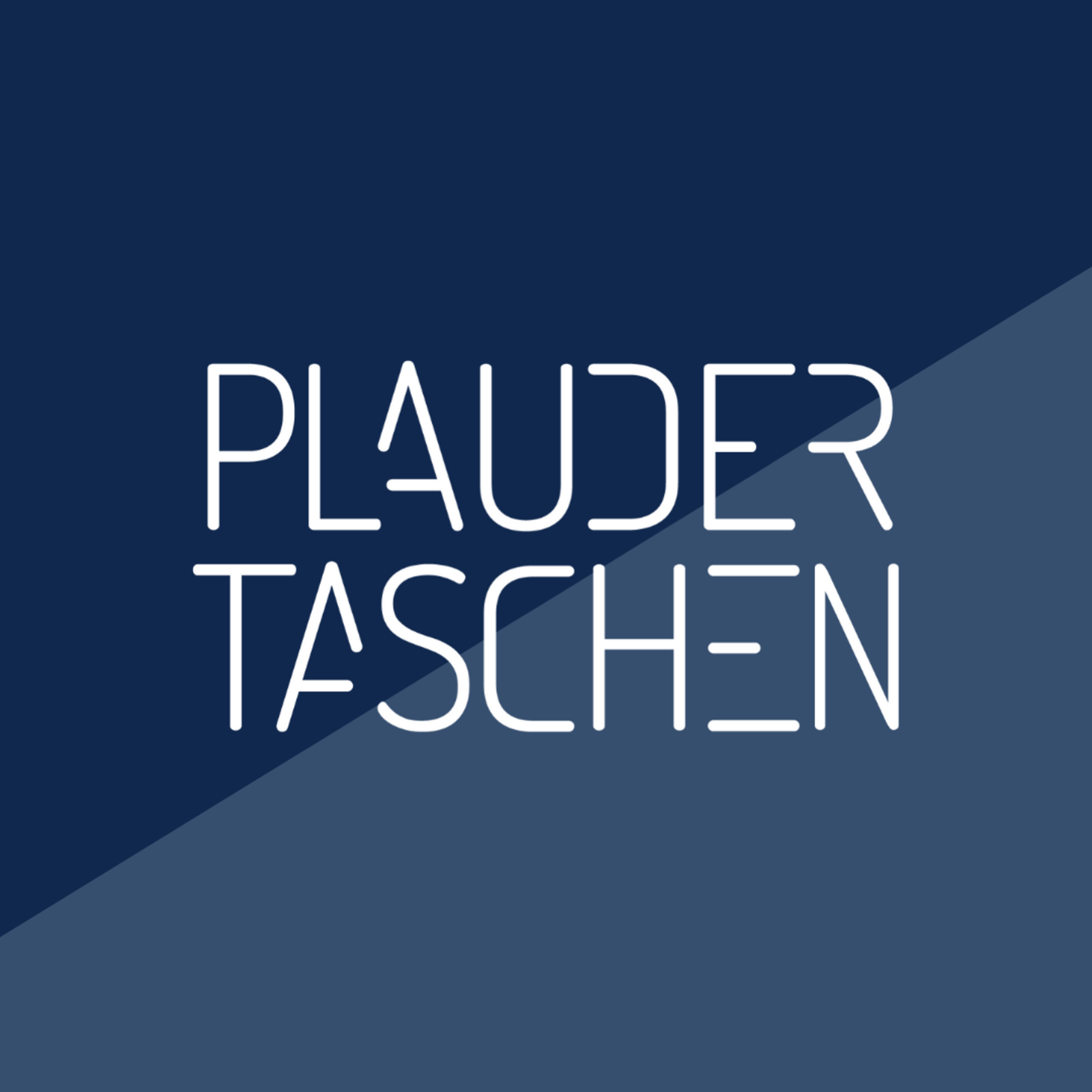 #88 - Plaudertaschen meets Sparkassen Innovation Hub [live] - Female Leadership als Best Practice