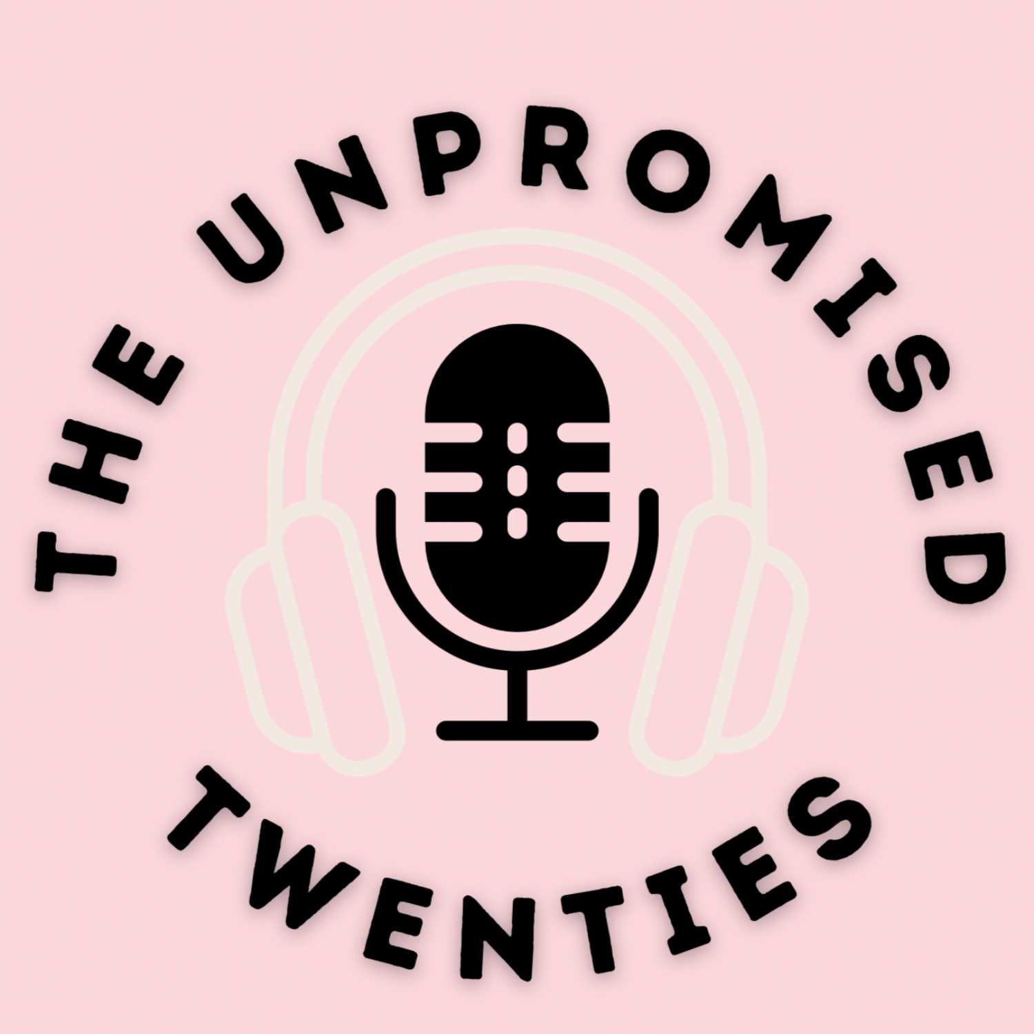 The Unpromised Twenties 