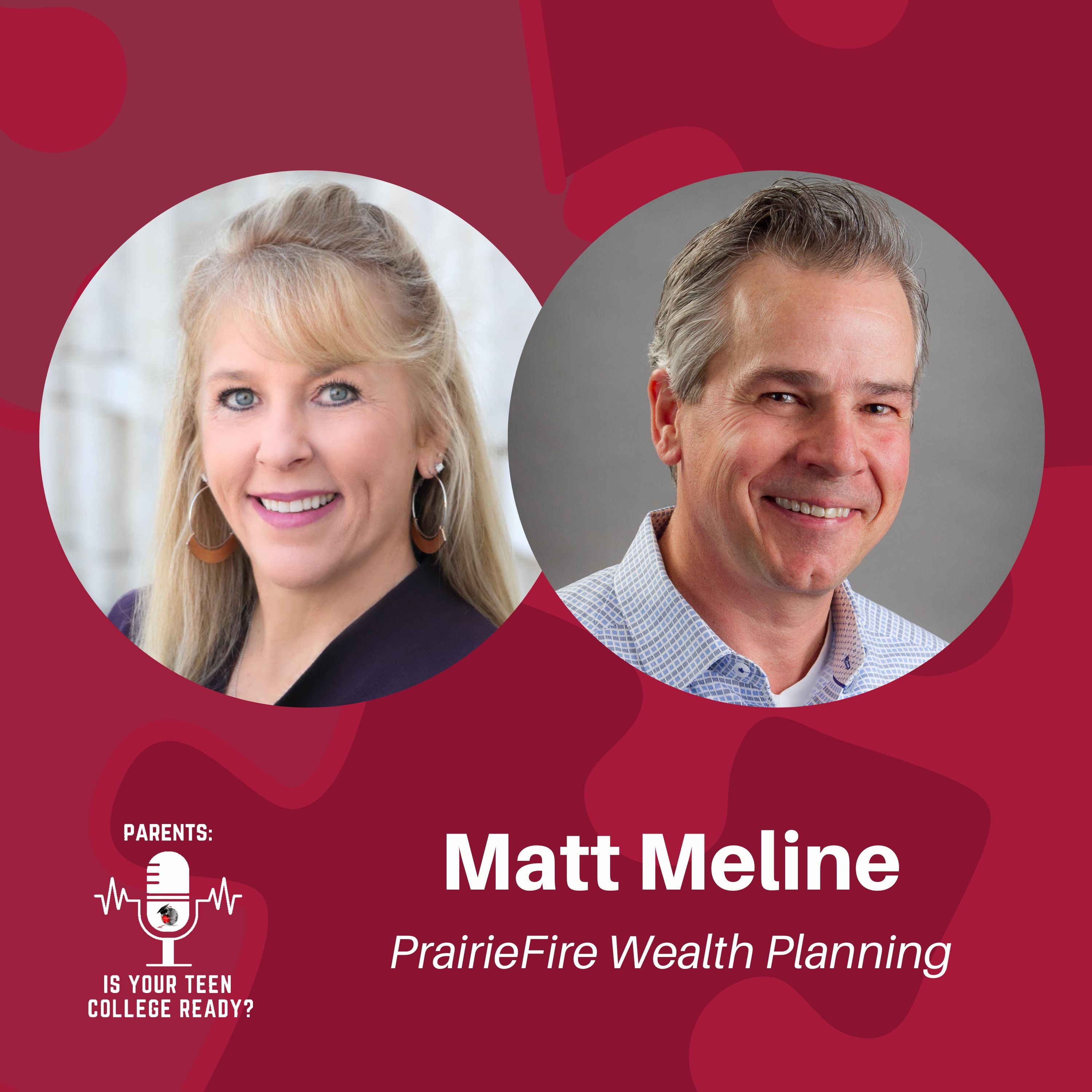 Matt Meline: Empty Nest, Full Pockets