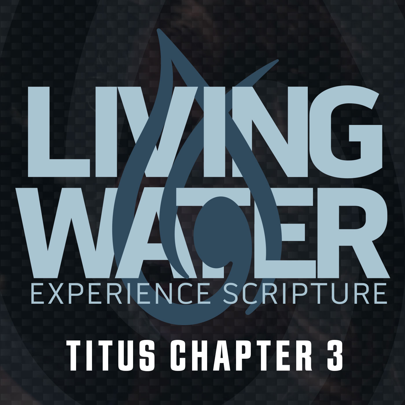 Titus | Chapter 3 (ESV)