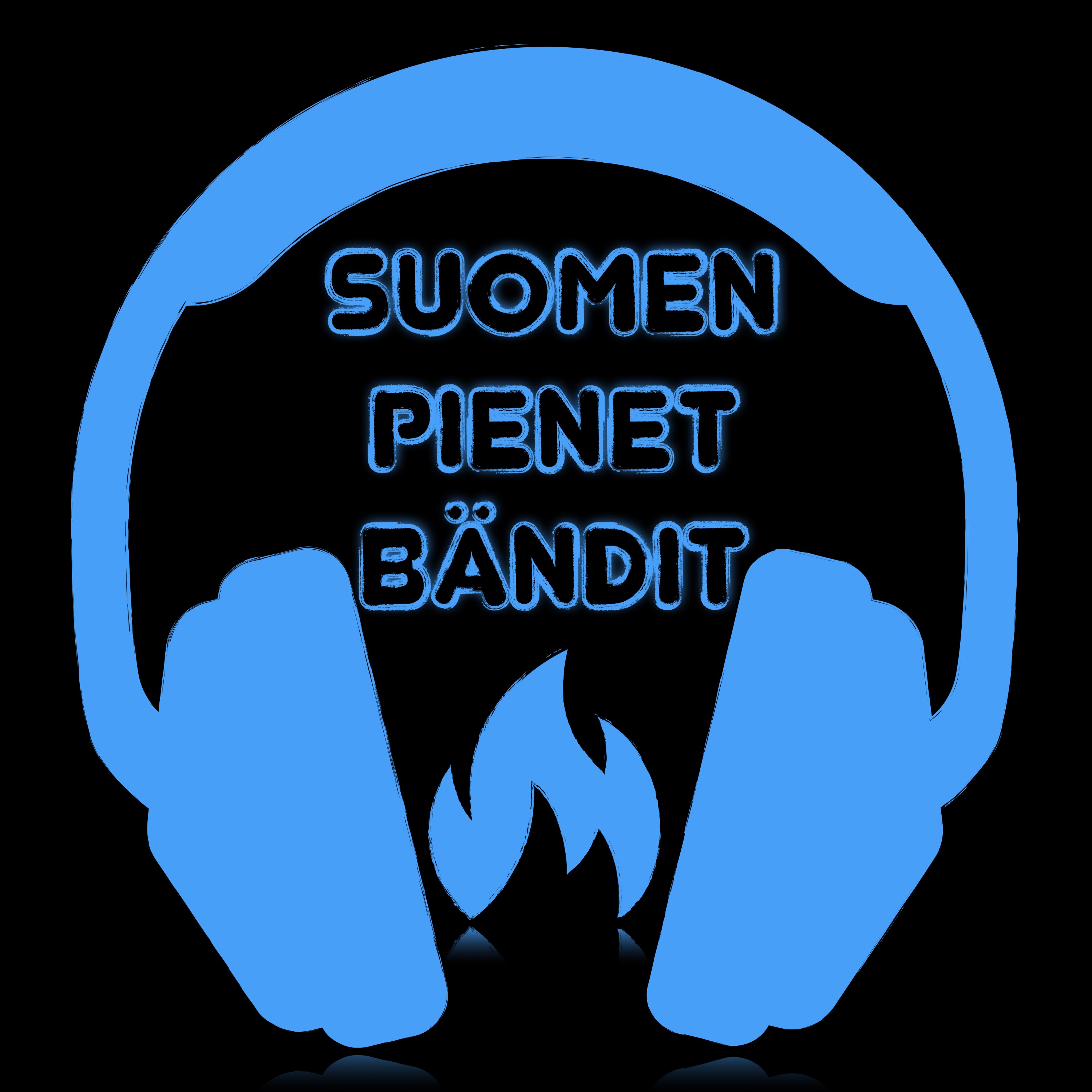 Suomen Pienet Bändit 