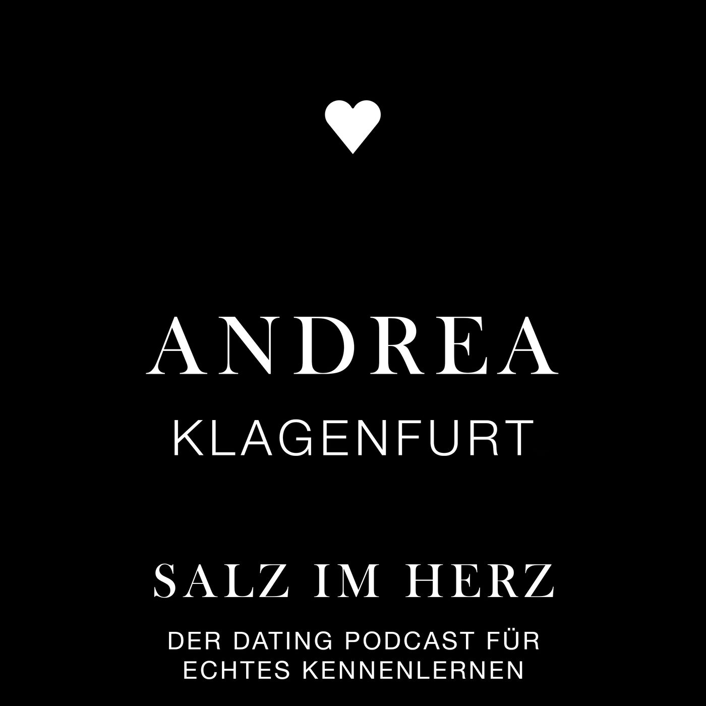 67 - Andrea | Klagenfurt