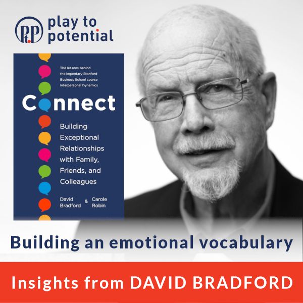 97.04 David Bradford - Building an emotional vocabulary