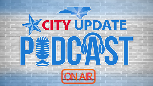 City Update-FFD Holiday Safety