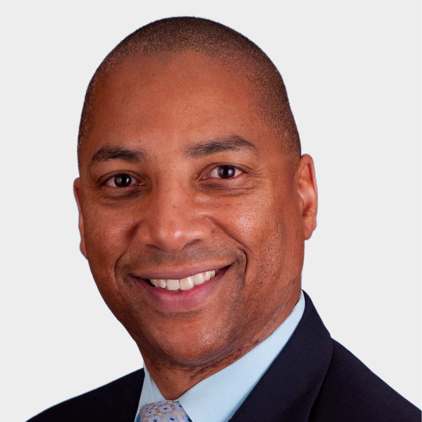 EPISODE 018: TONY JENKINS | FLORIDA BLUE