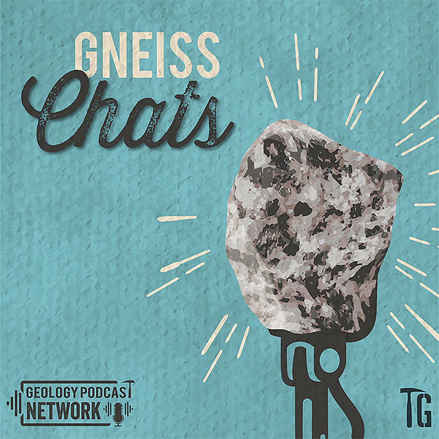 Gneiss Chats 