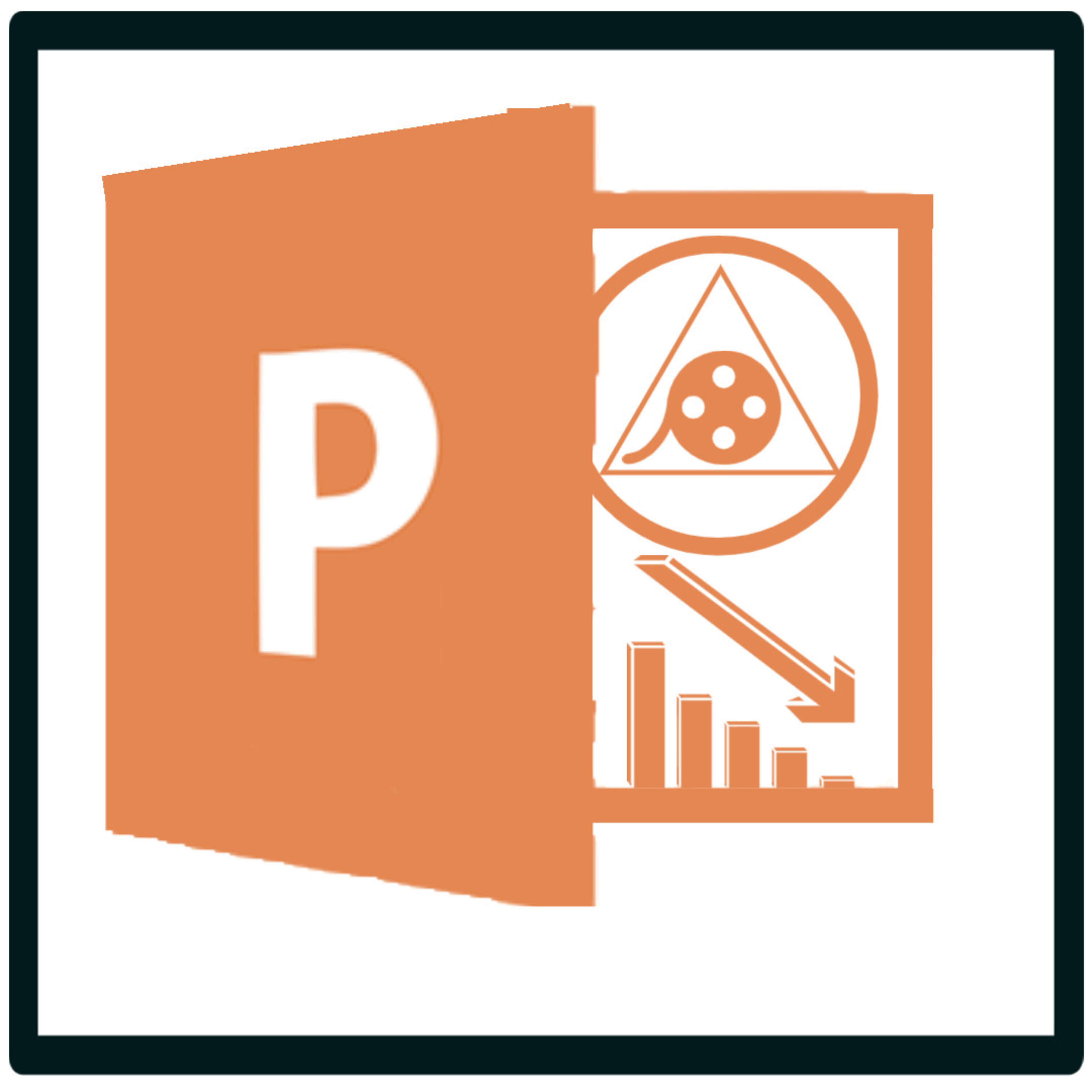 PowerPoint Showdown 