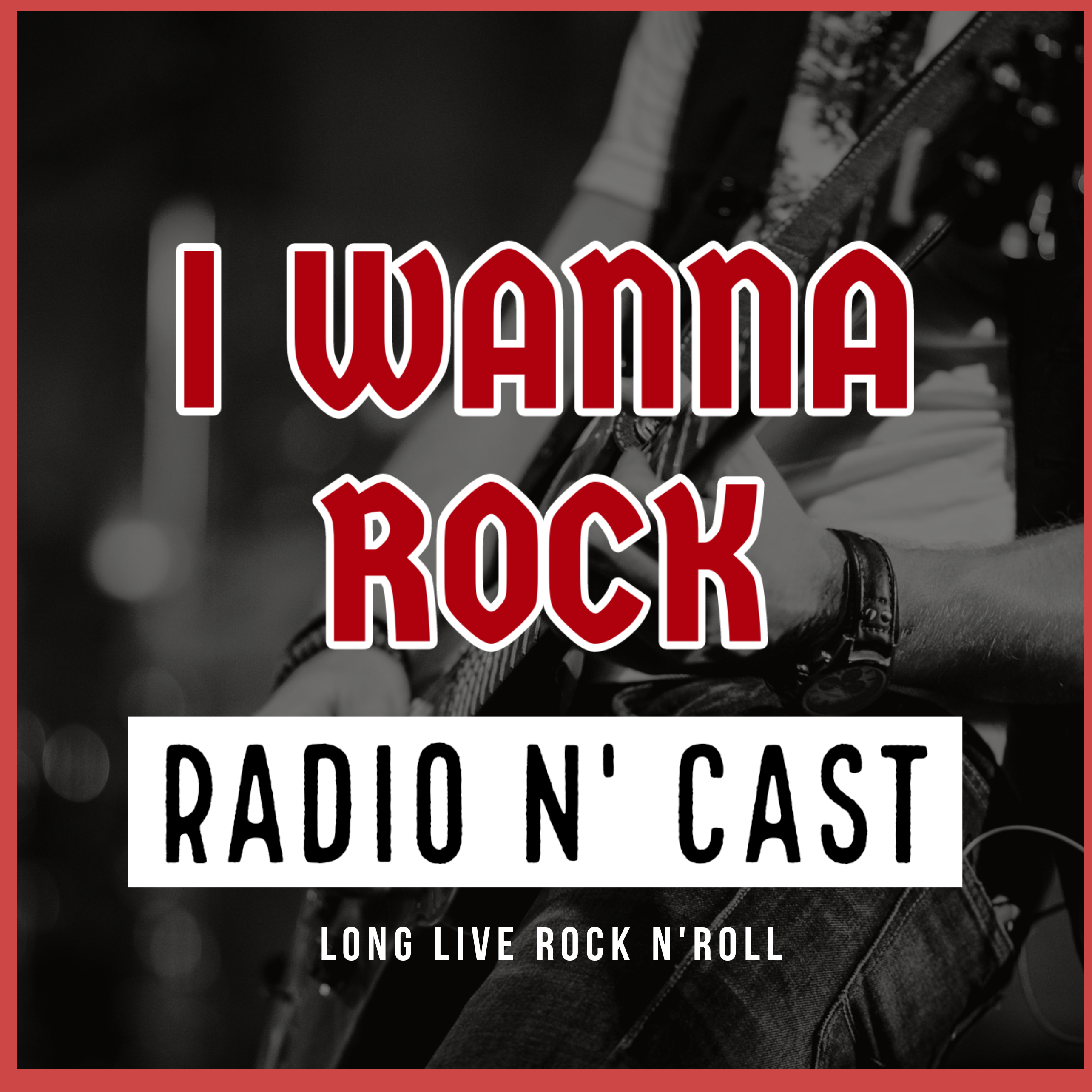 I Wanna Rock- Inédita do Motörhead e novo som da Last Freak