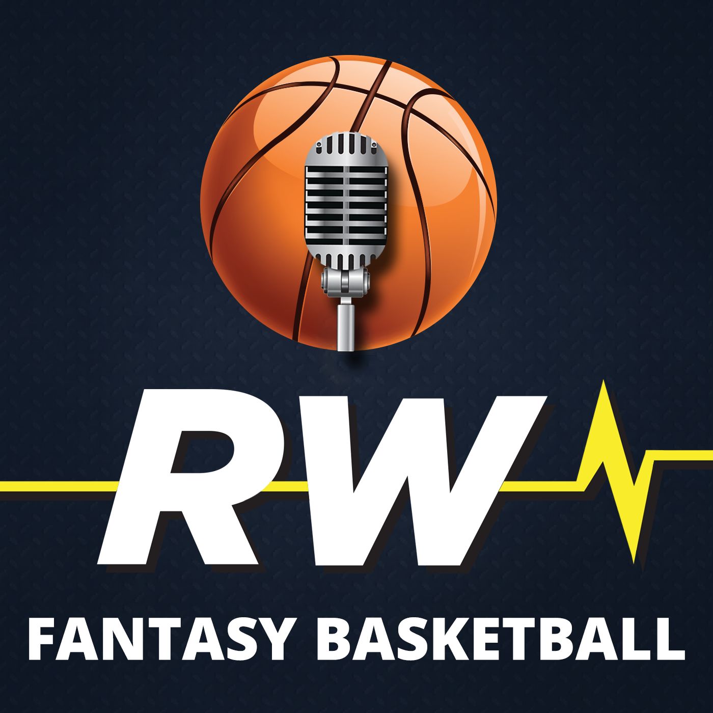 NBA Fantasy - Waiver Adds for Week 8 (2022-23)