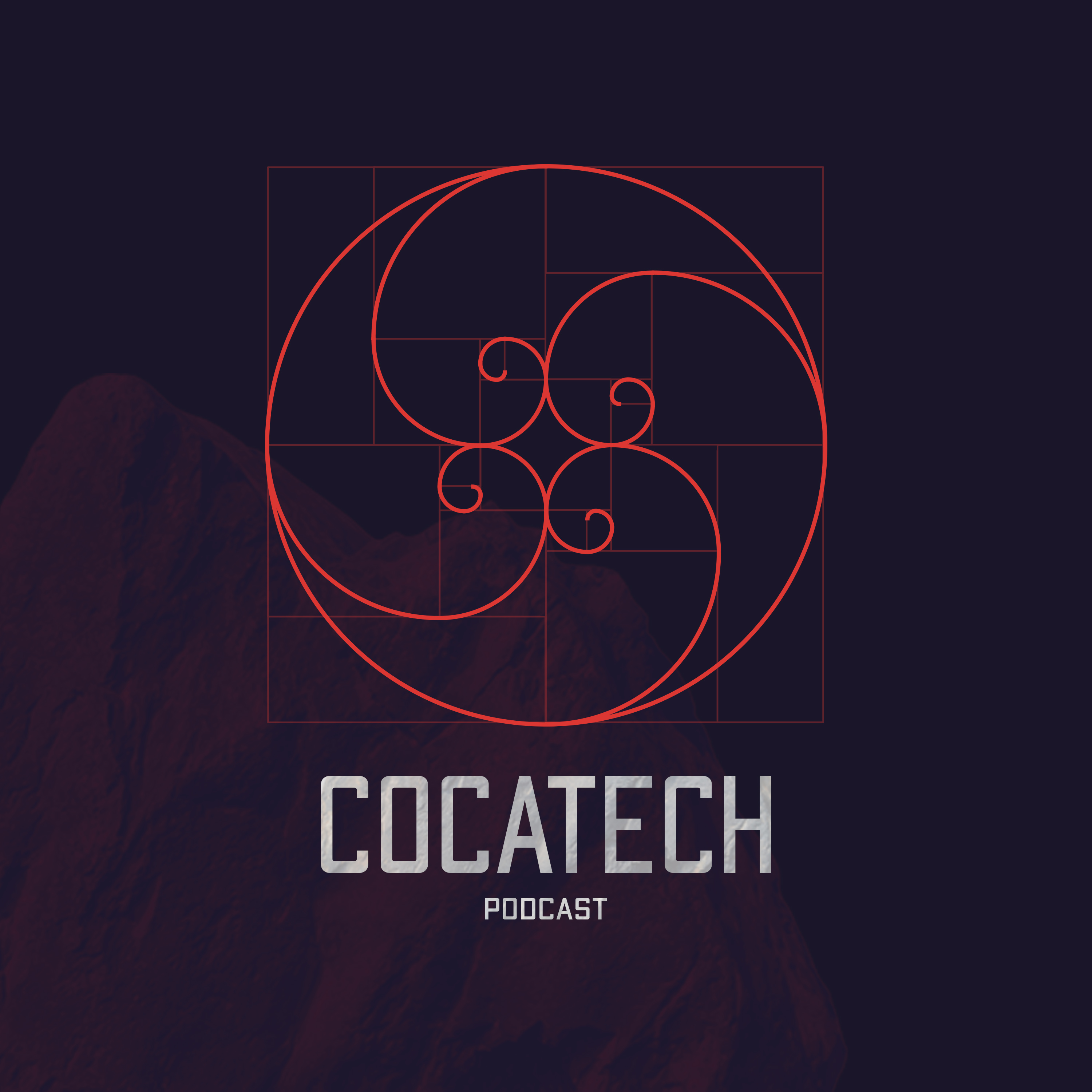 CocaTech » Comentários 