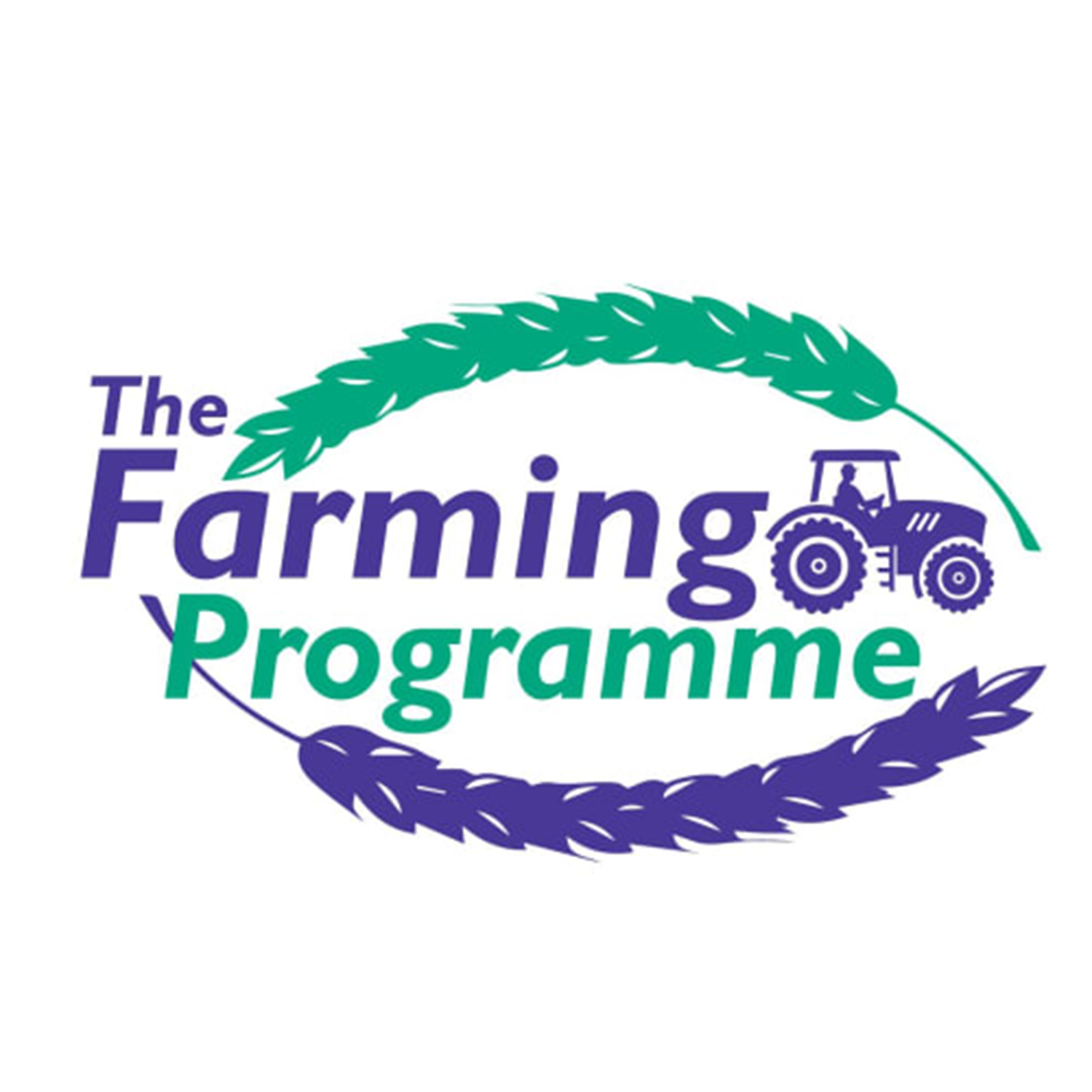 Farming Programme 4th December 2022