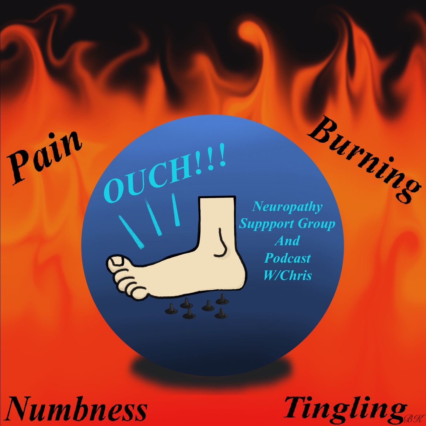 The Future Of The CBD Industry In 2022 And Beyond