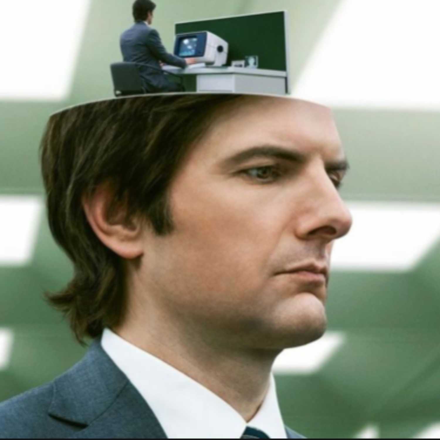 ⁣1x29.- Separaci&oacute;n (Serie)