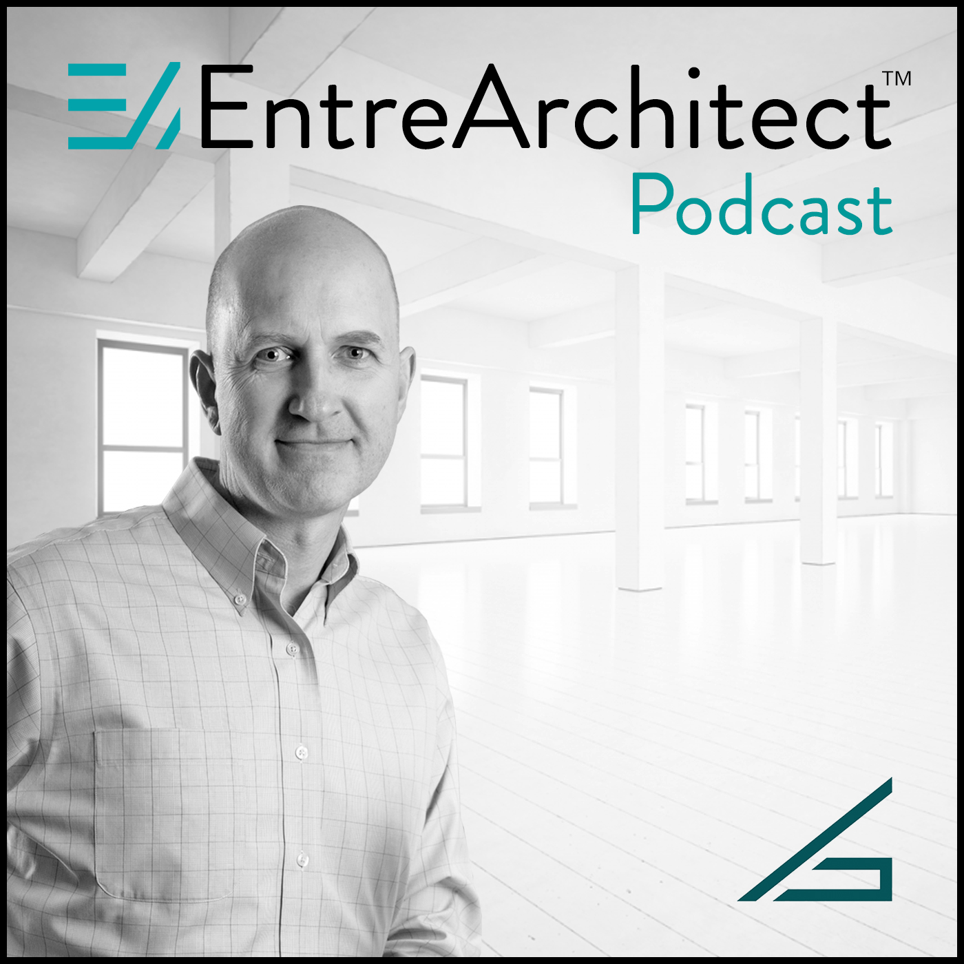 EA485: Chris Previte - Residential Construction Estimating for Architects