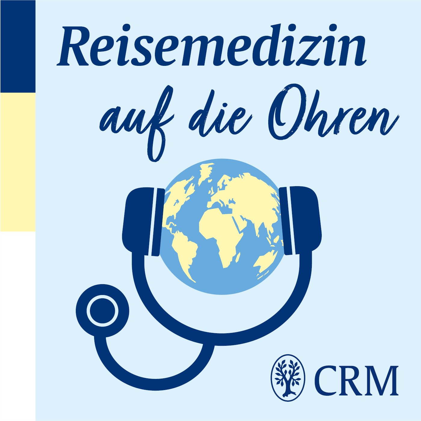 ⁣30.11.2022: Dengue in Mexiko – Jetlag – Themen Forum Reisen und Gesundheit