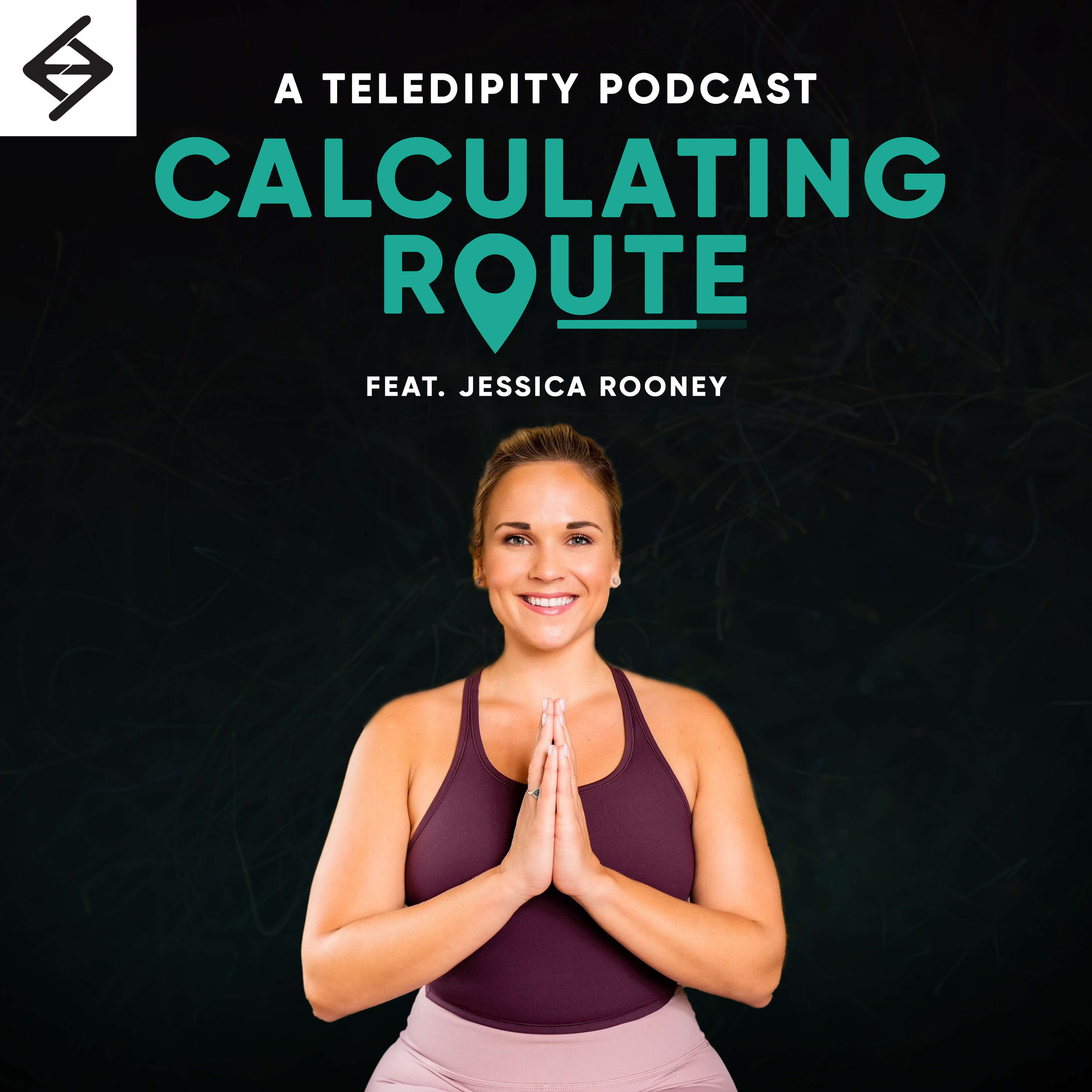 ⁣Keys to Simple Abundance and Flexibility to Adapt - A Numerology Reading with Jessica Rooney