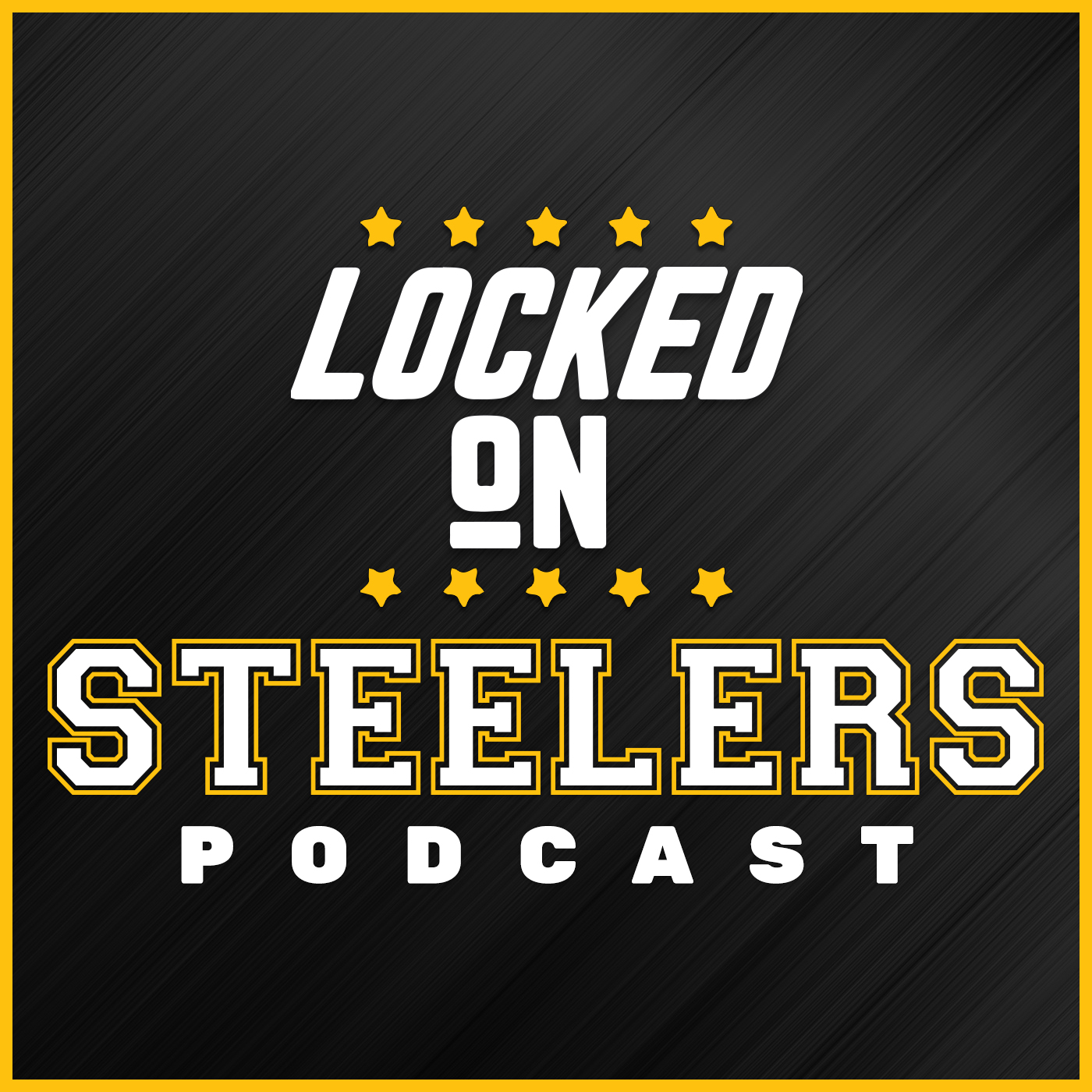 Can Steelers Get Breakout Game For Kenny Pickett, George Pickens, and Passing Attack vs Falcons?