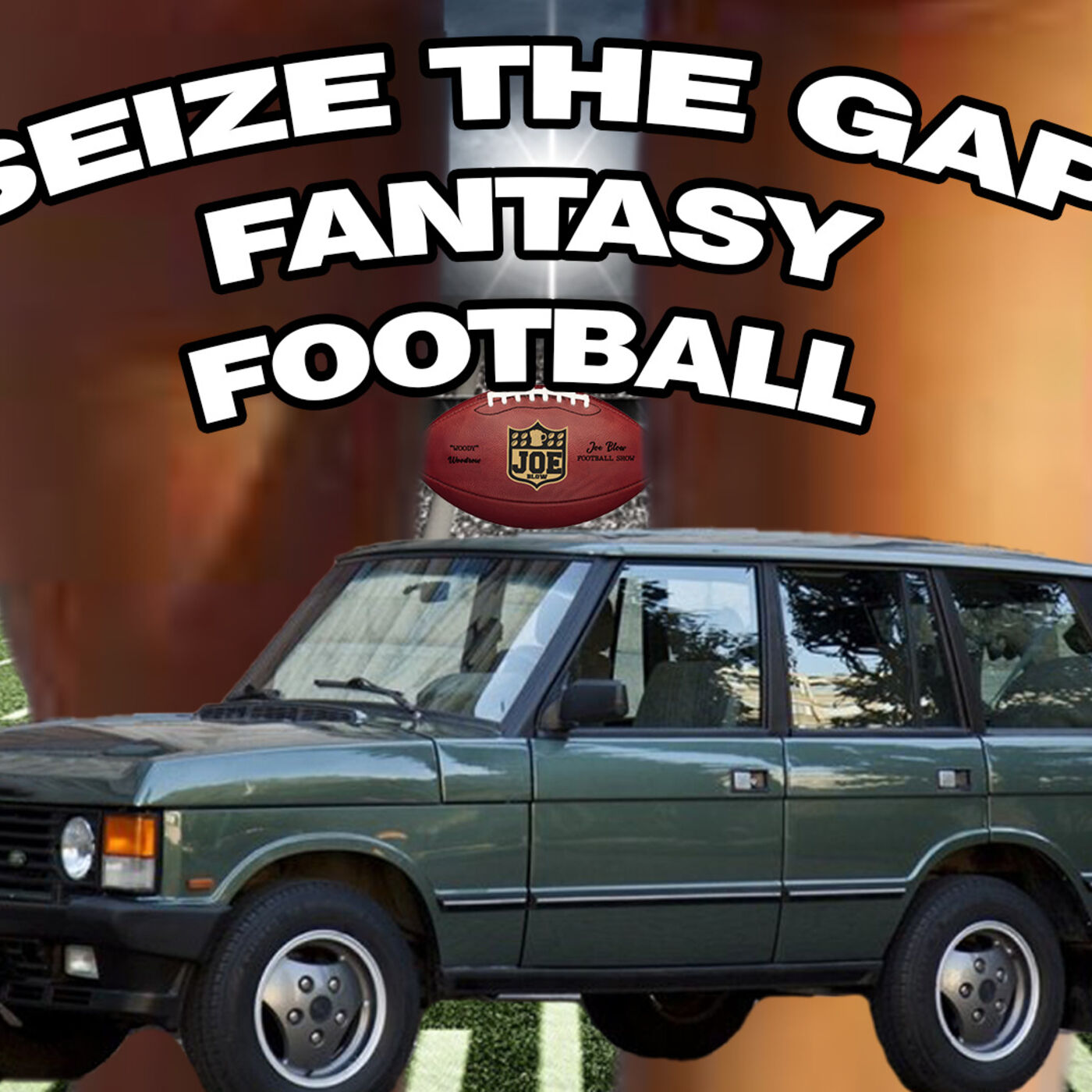 Fantasy Football Week 13 Start 'em/Sit 'em Advice