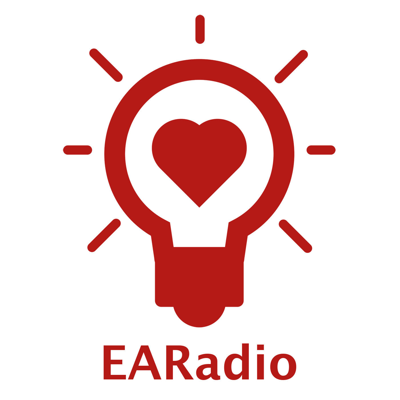 EA Radio 