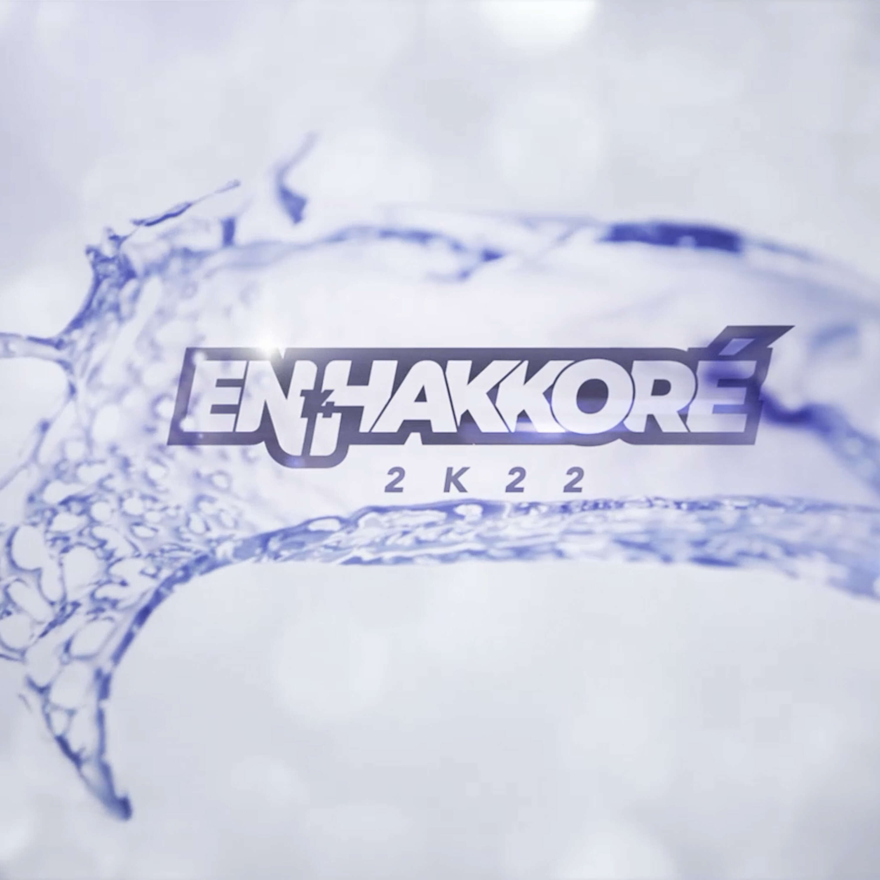 EN-HAKKORE: Opère un signe en ma faveur (Jour 1) - Pasteur Hugues-Arnaud Tshisungu